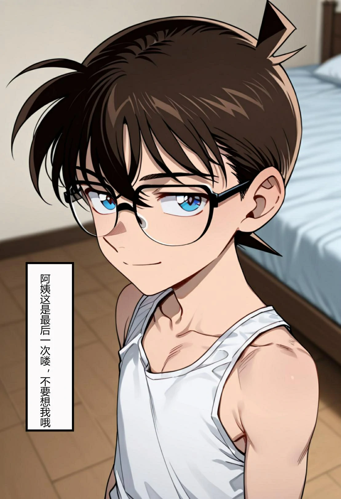 第201页