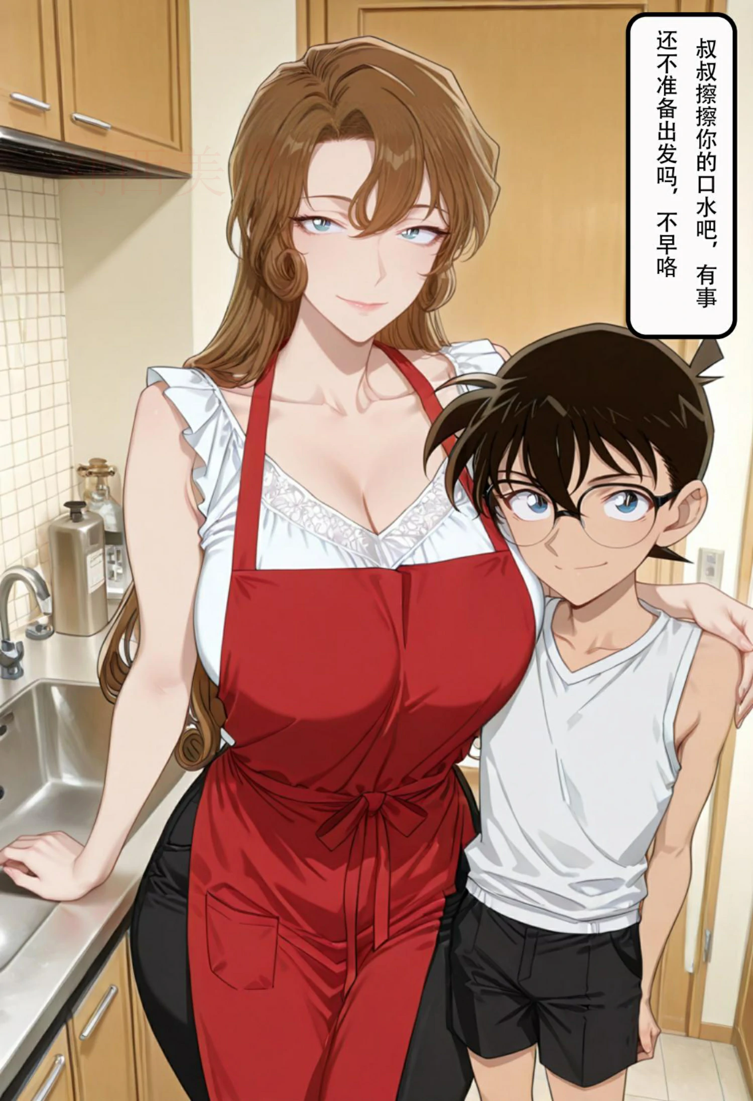 第90页