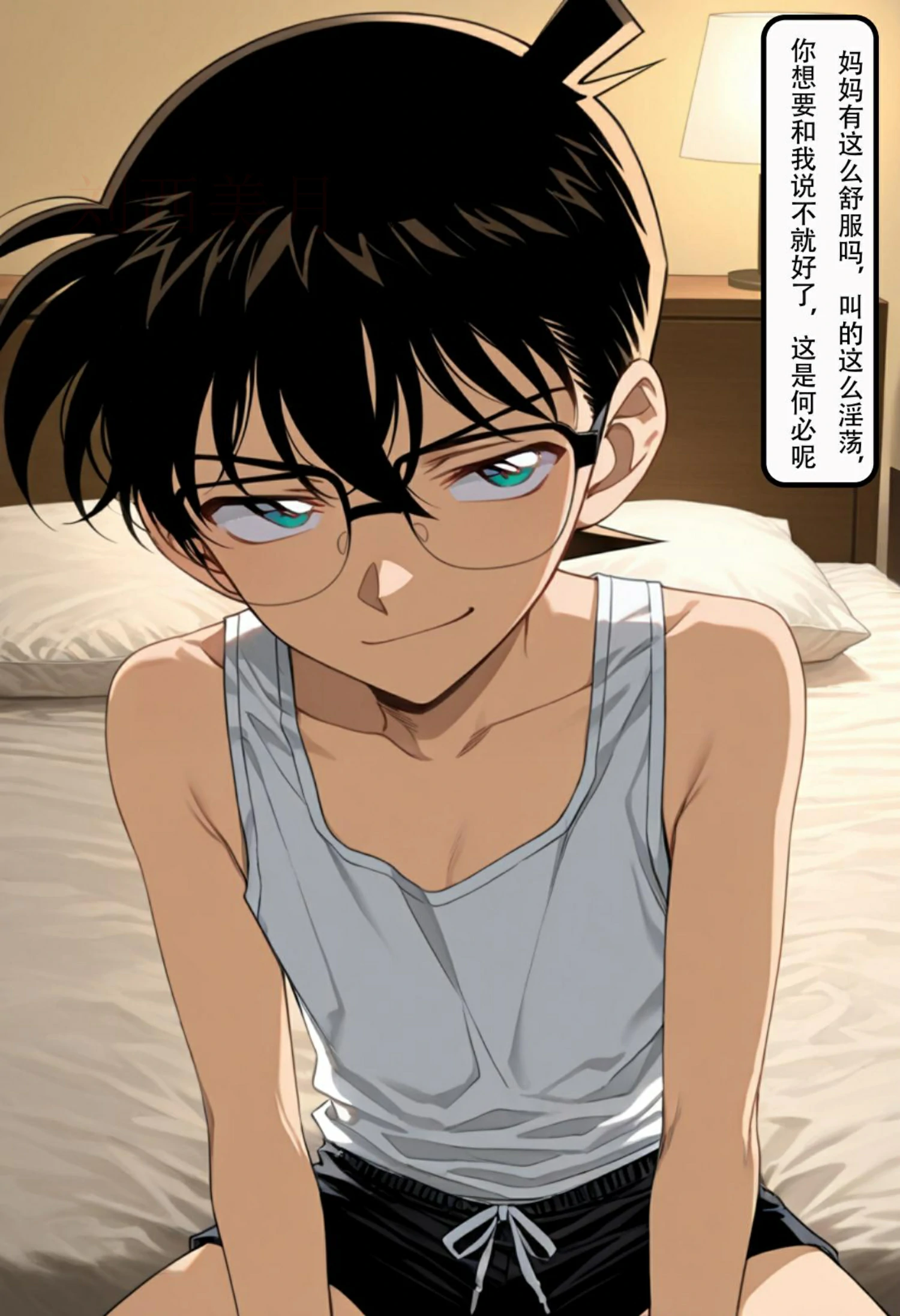 第99页