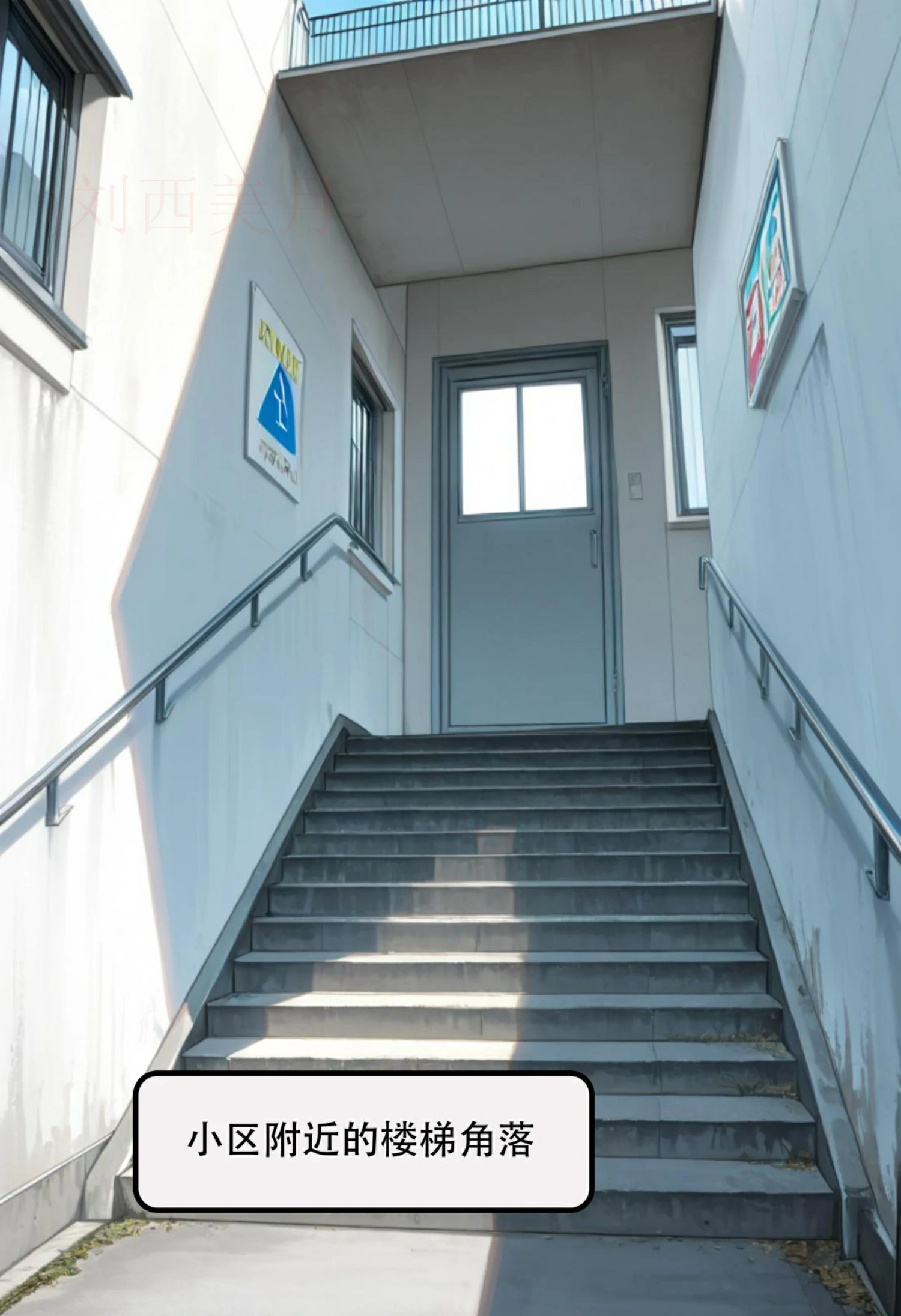 第161页