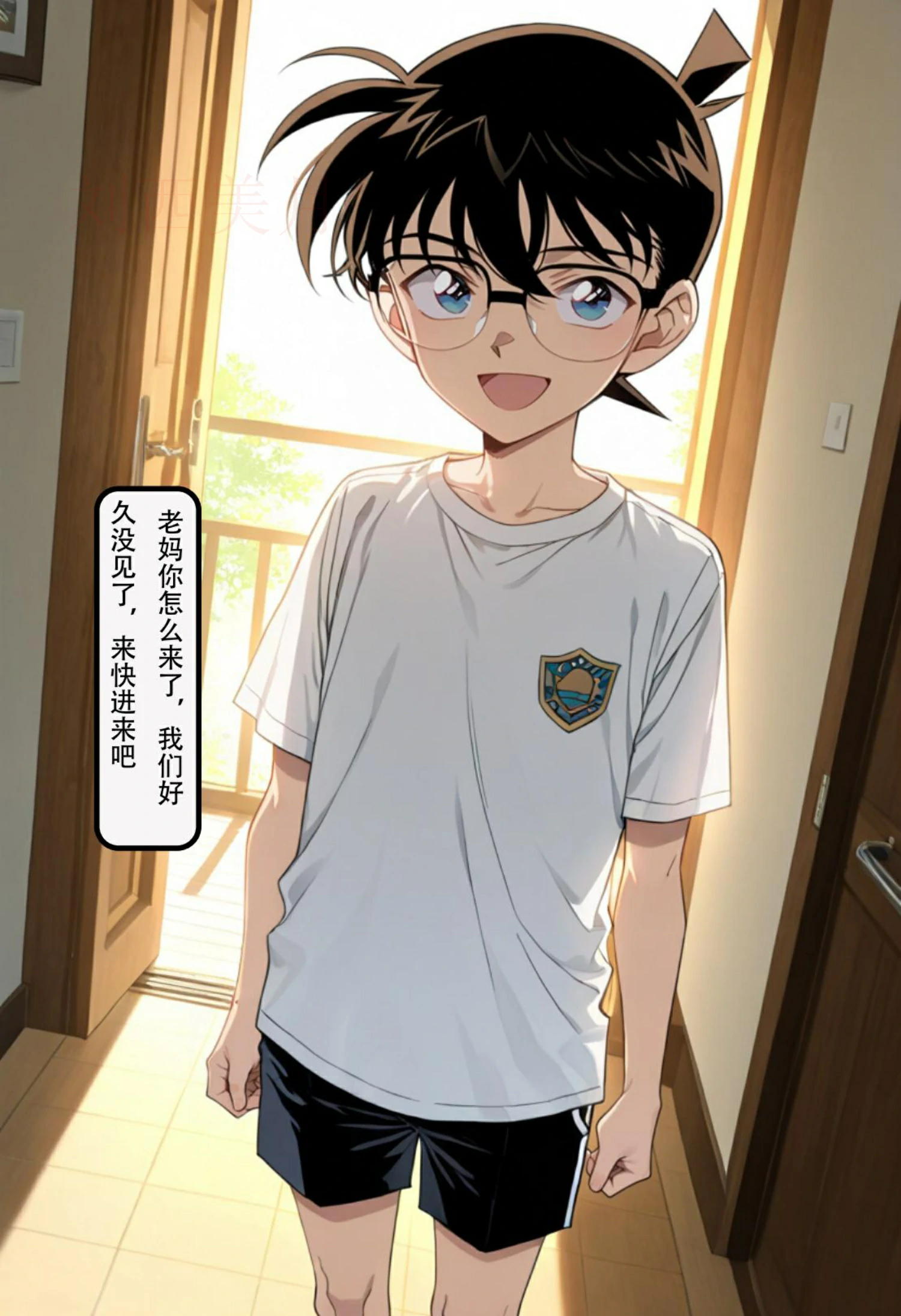 第186页