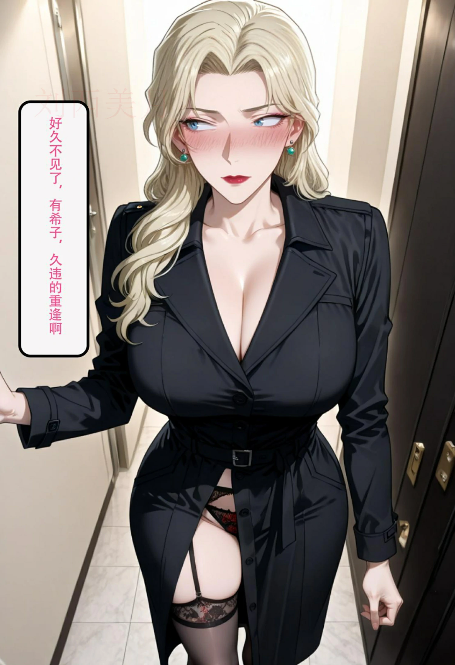 第187页
