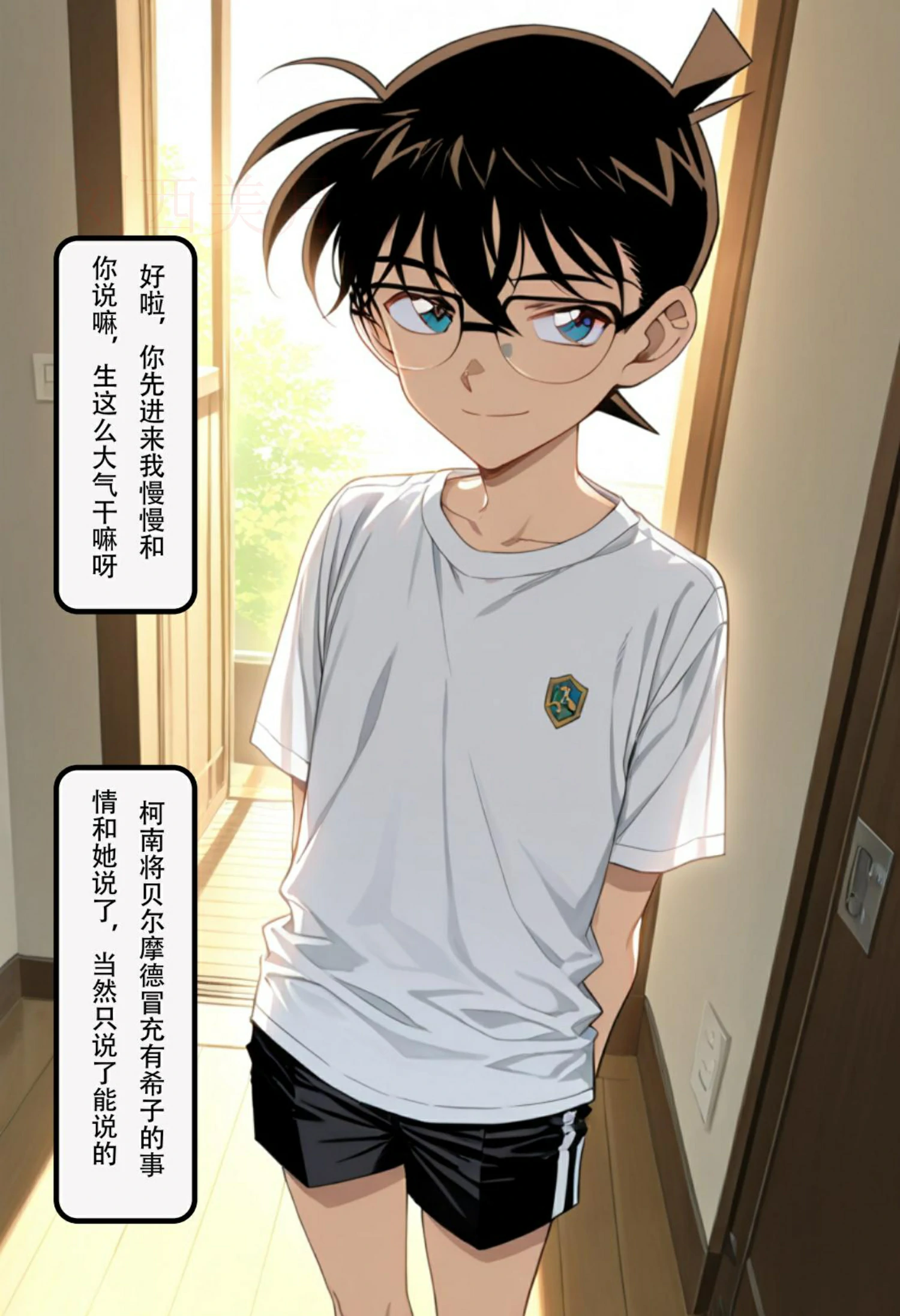 第190页