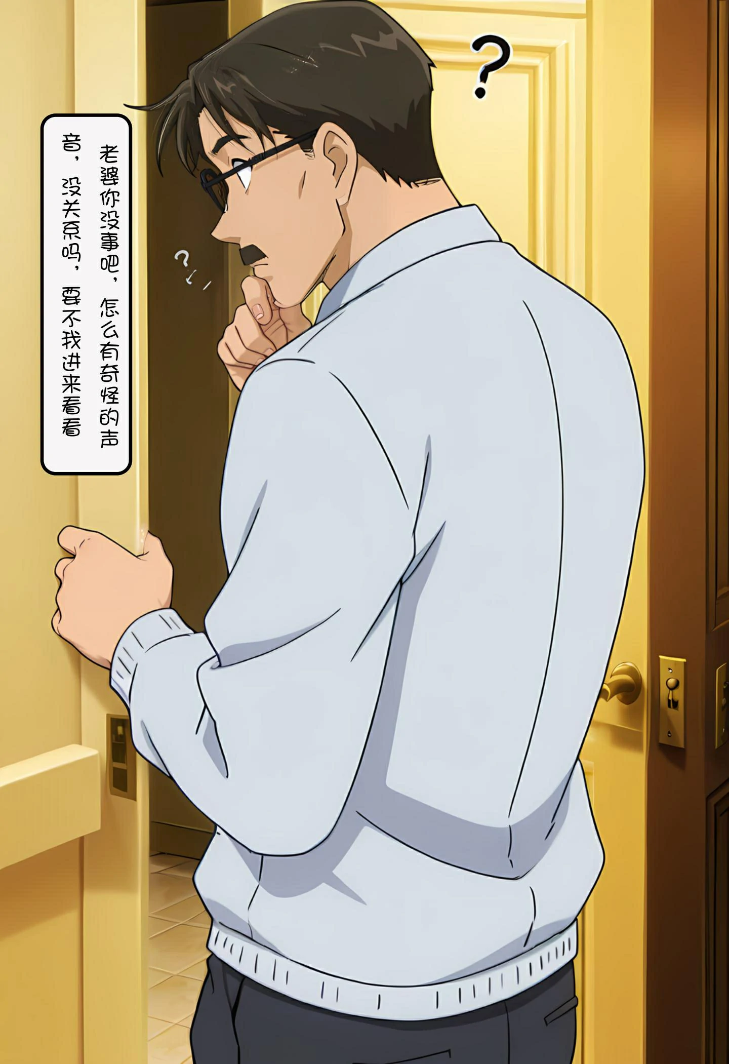 第43页