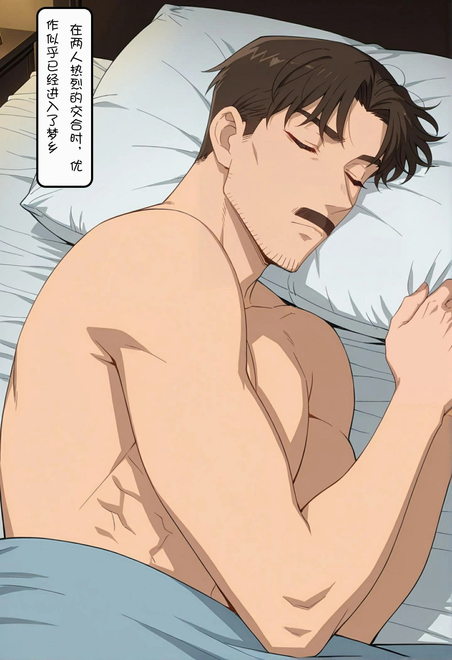 第115页