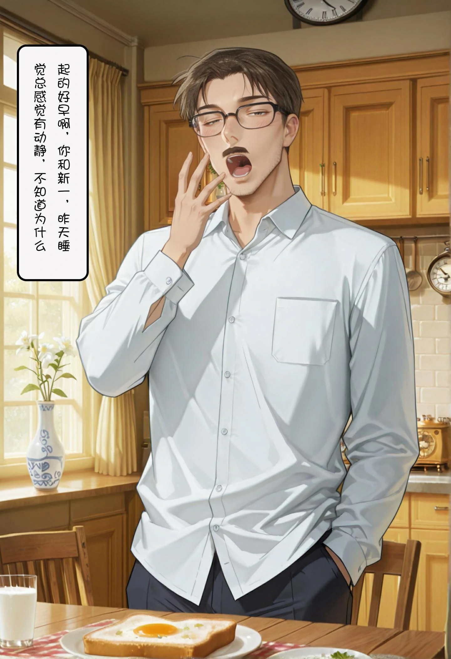 第126页