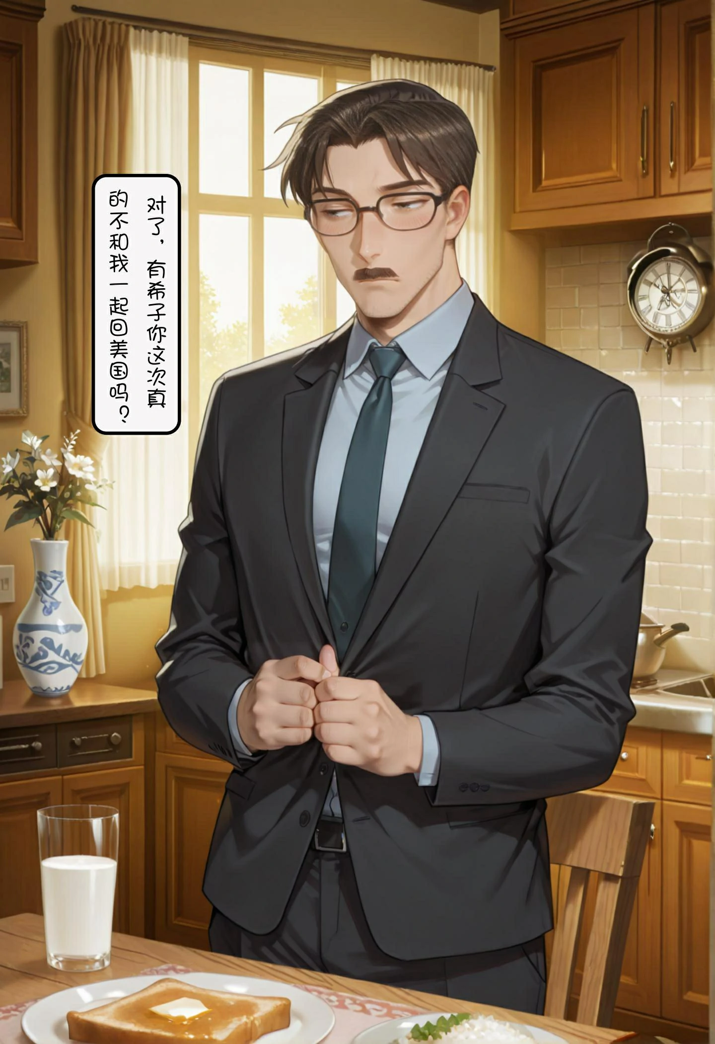 第129页