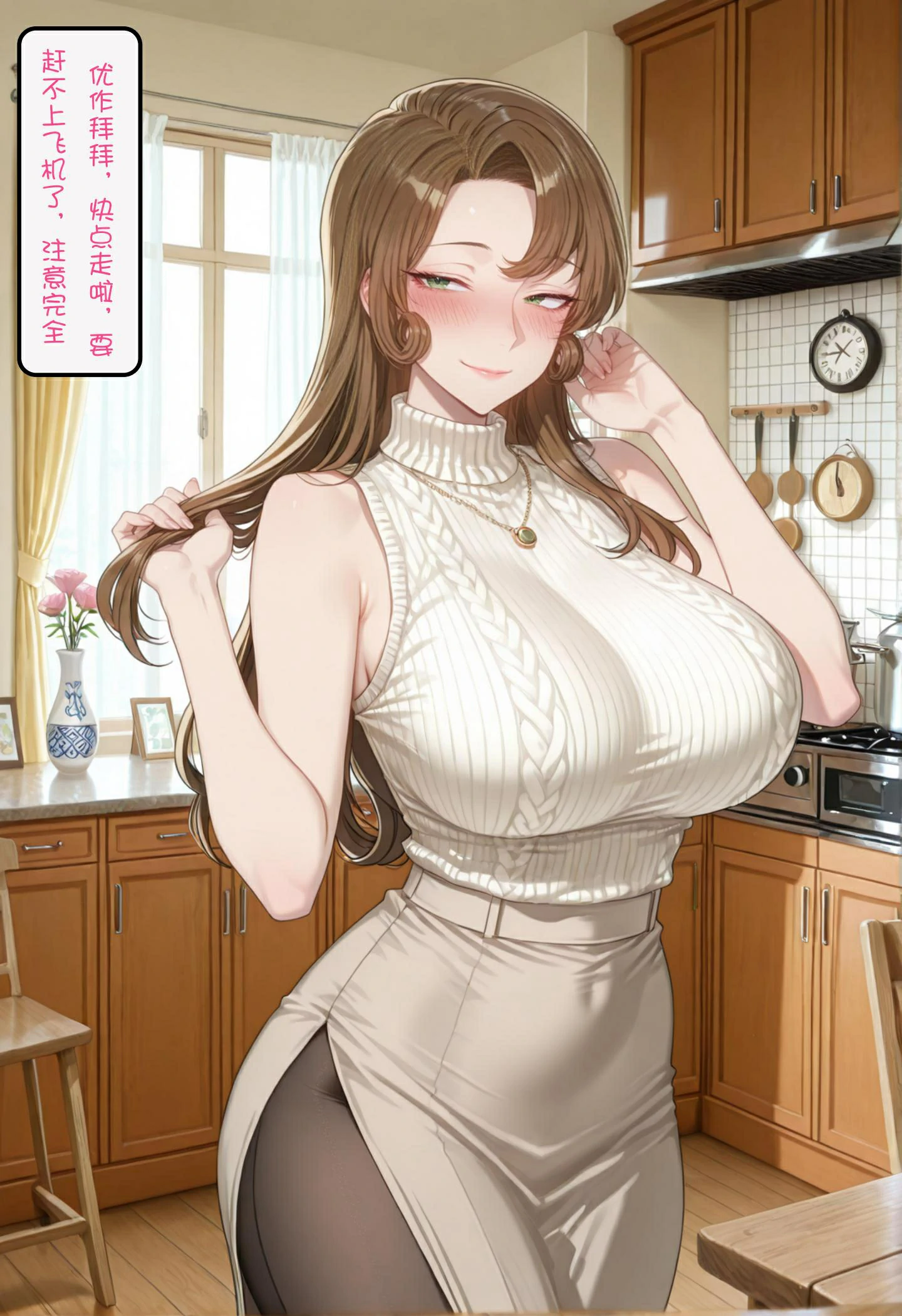 第132页