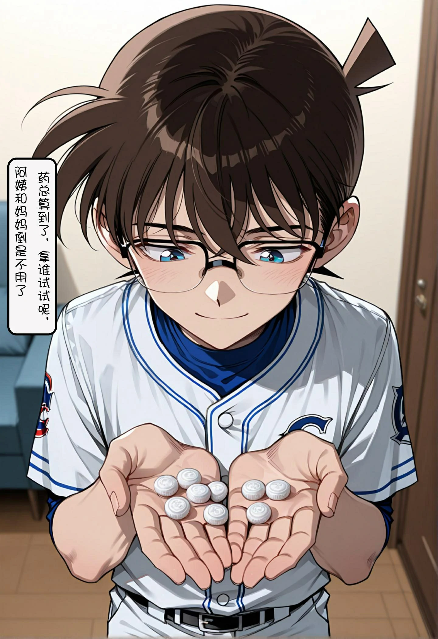 第134页