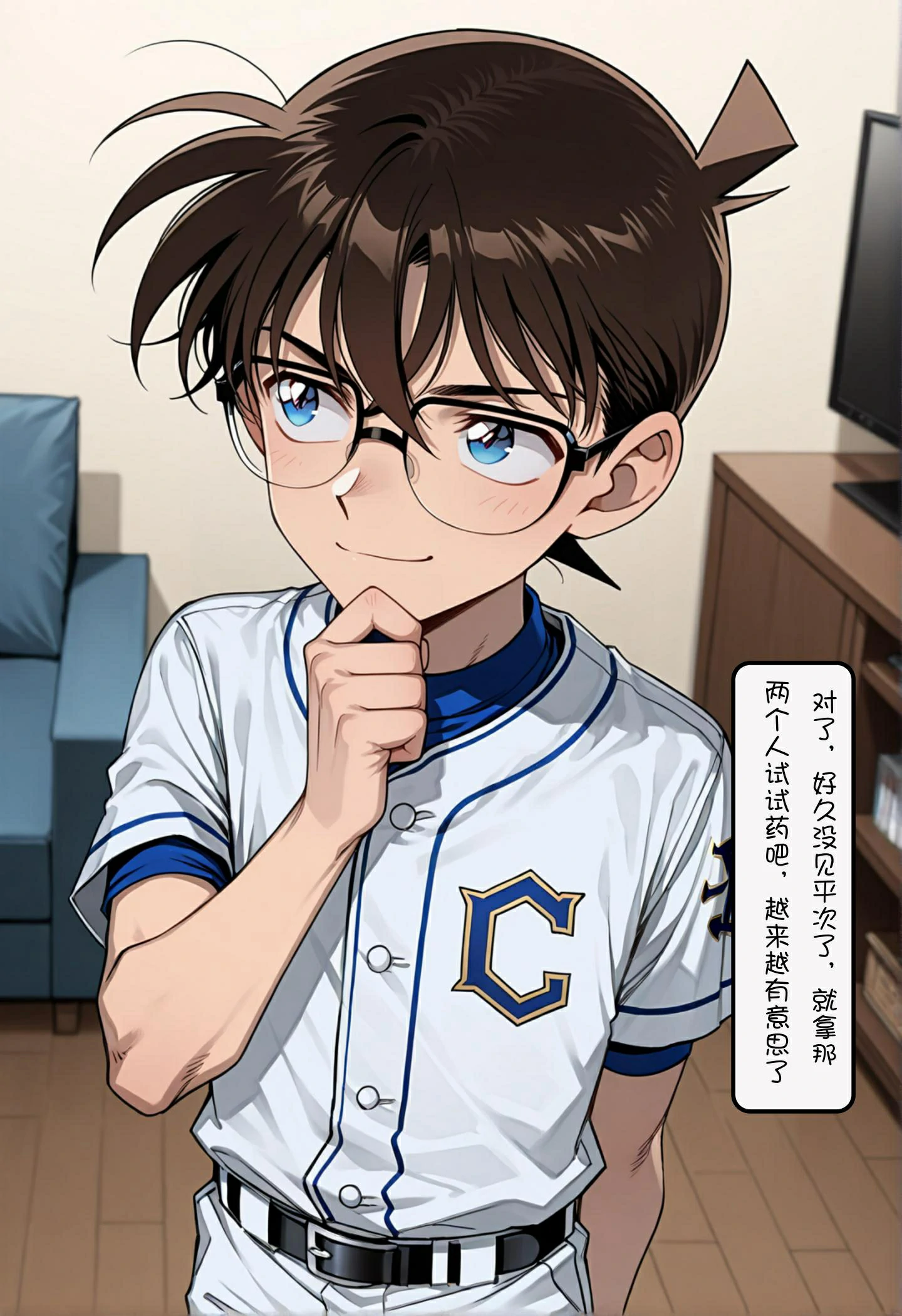 第135页