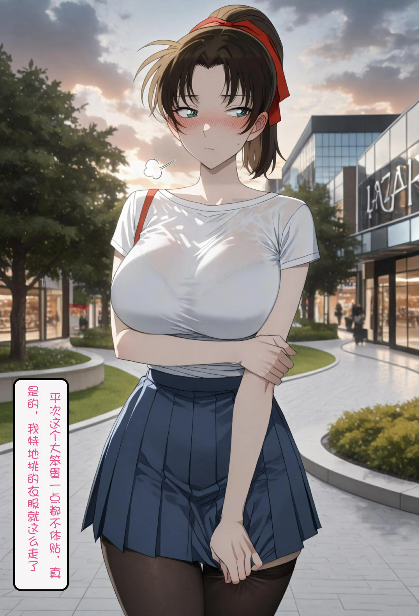 第139页