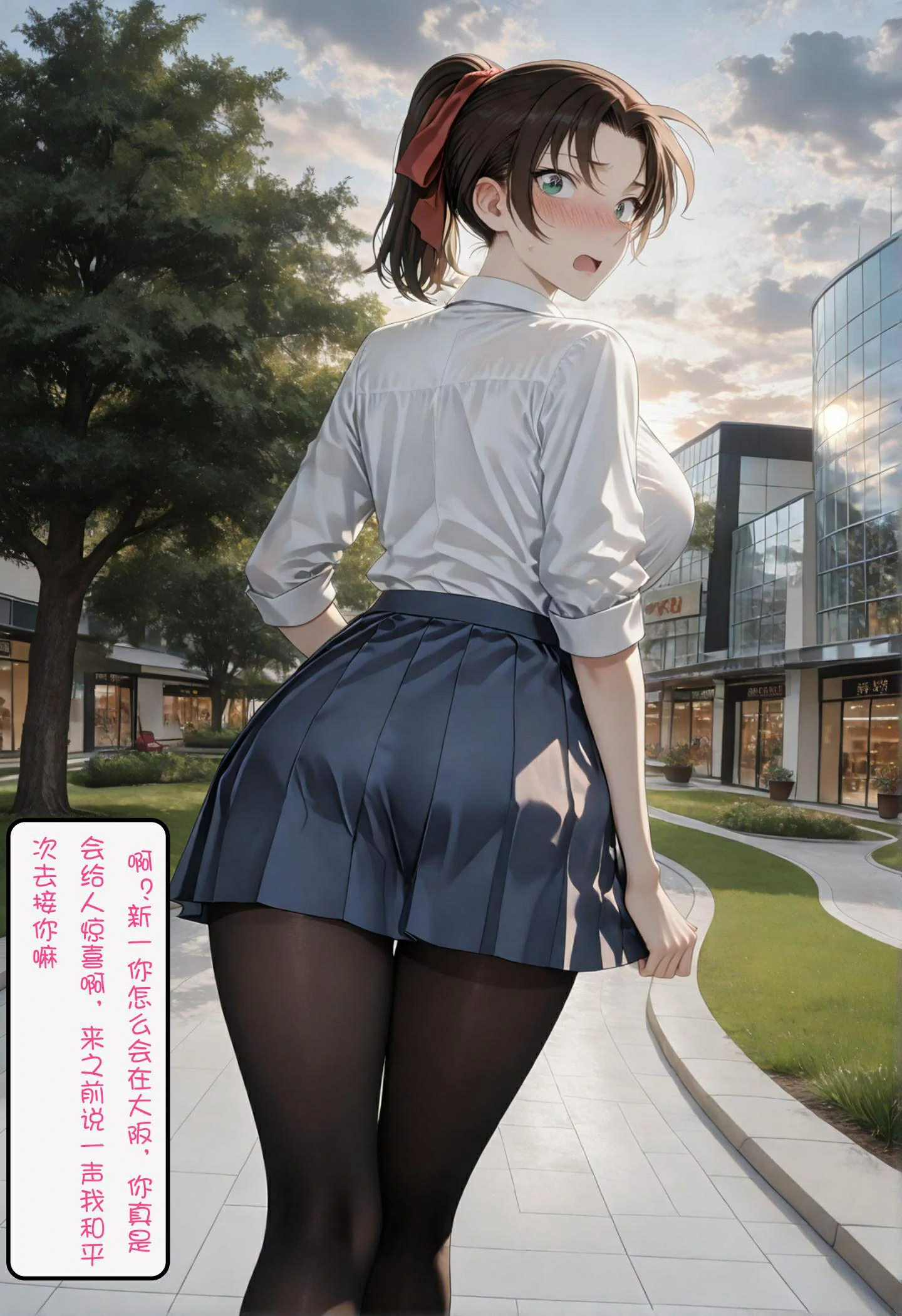 第142页
