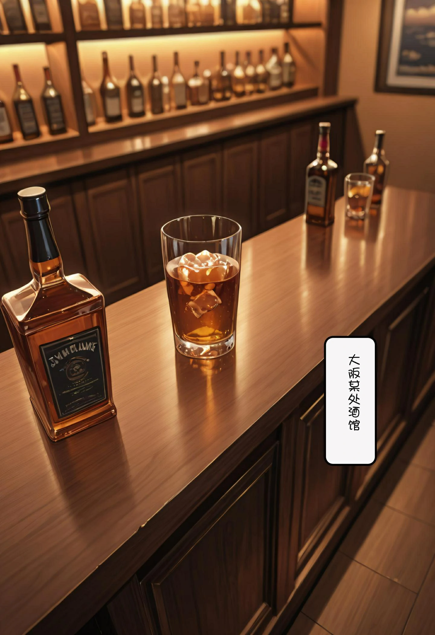 第146页