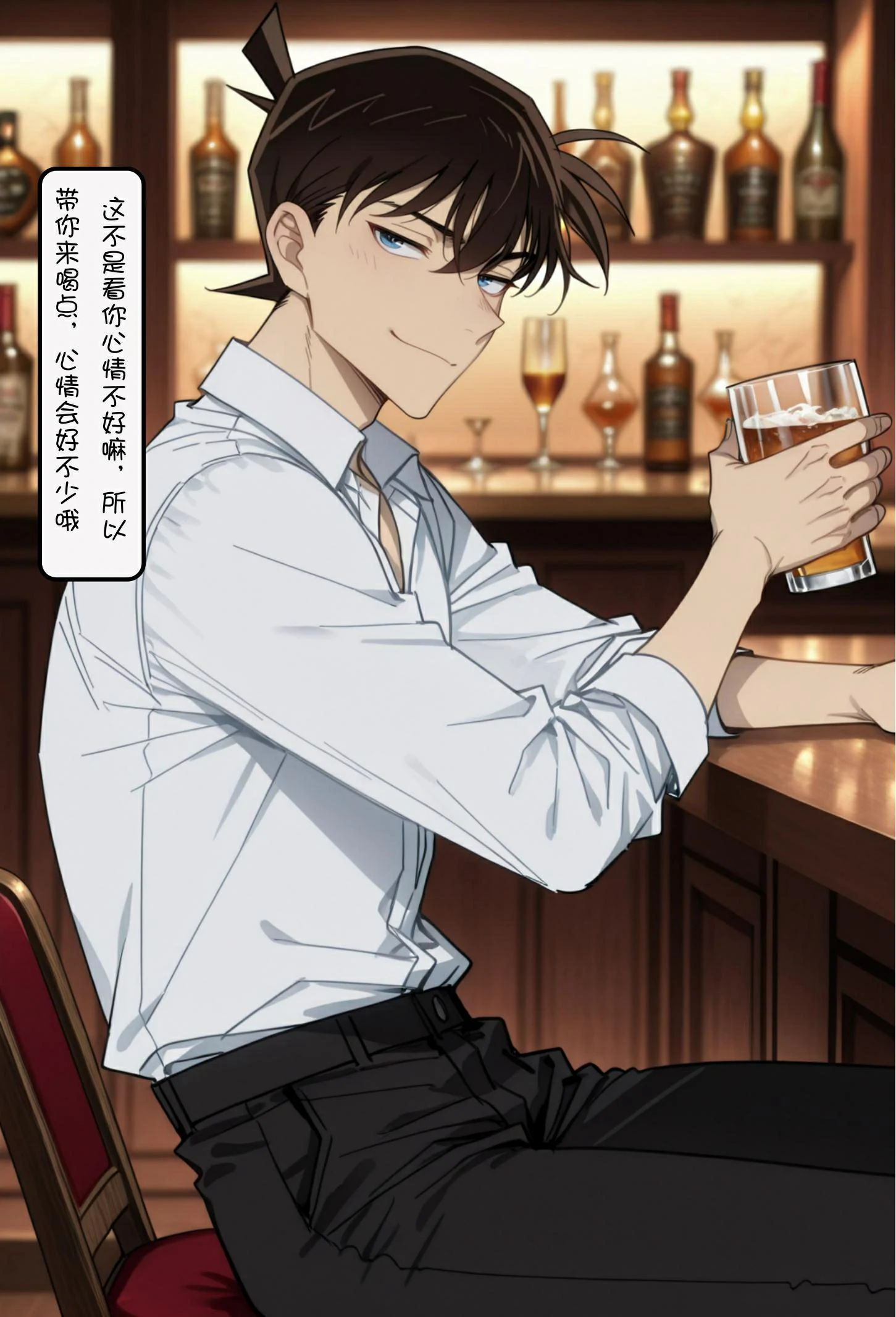 第148页
