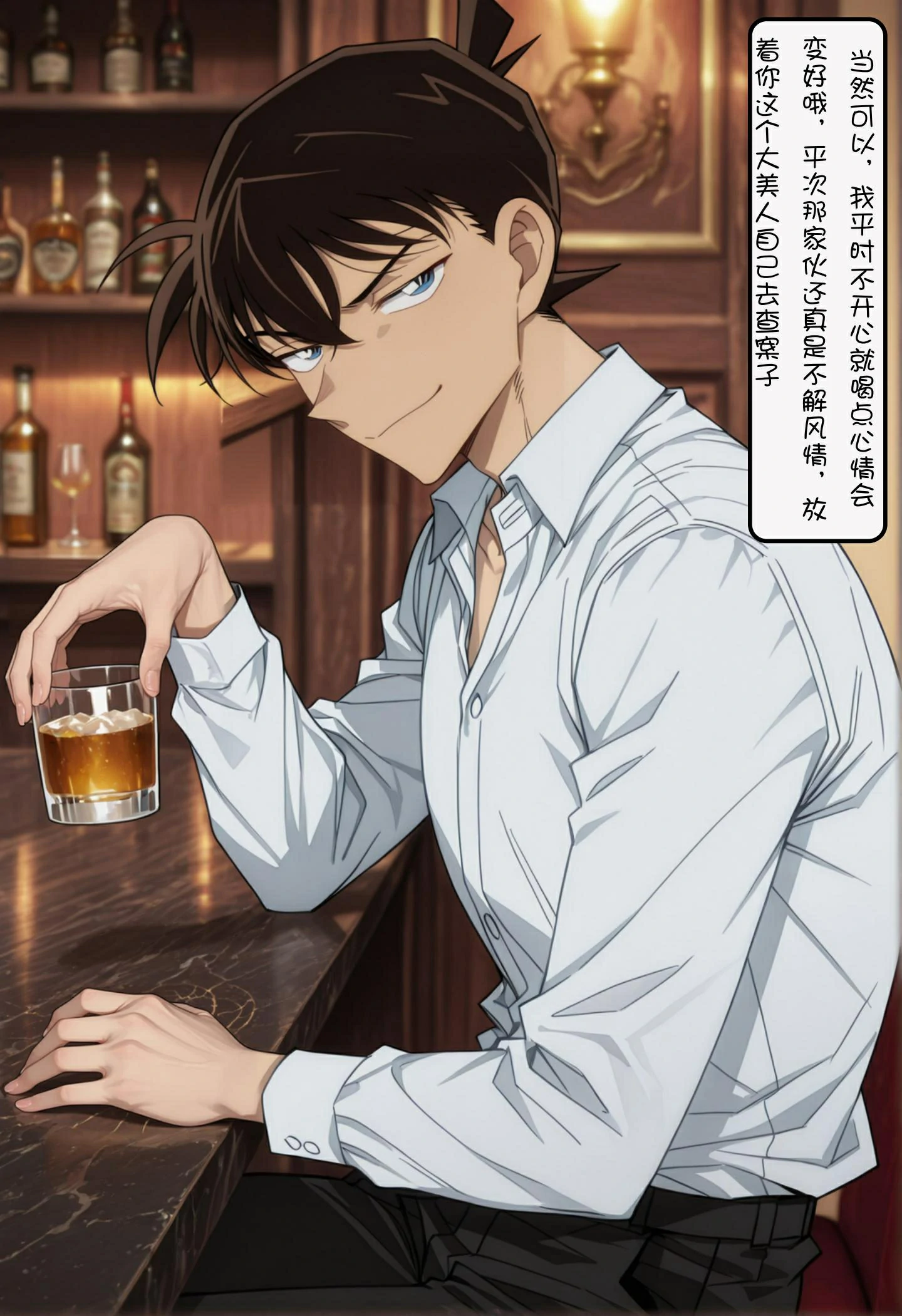 第150页