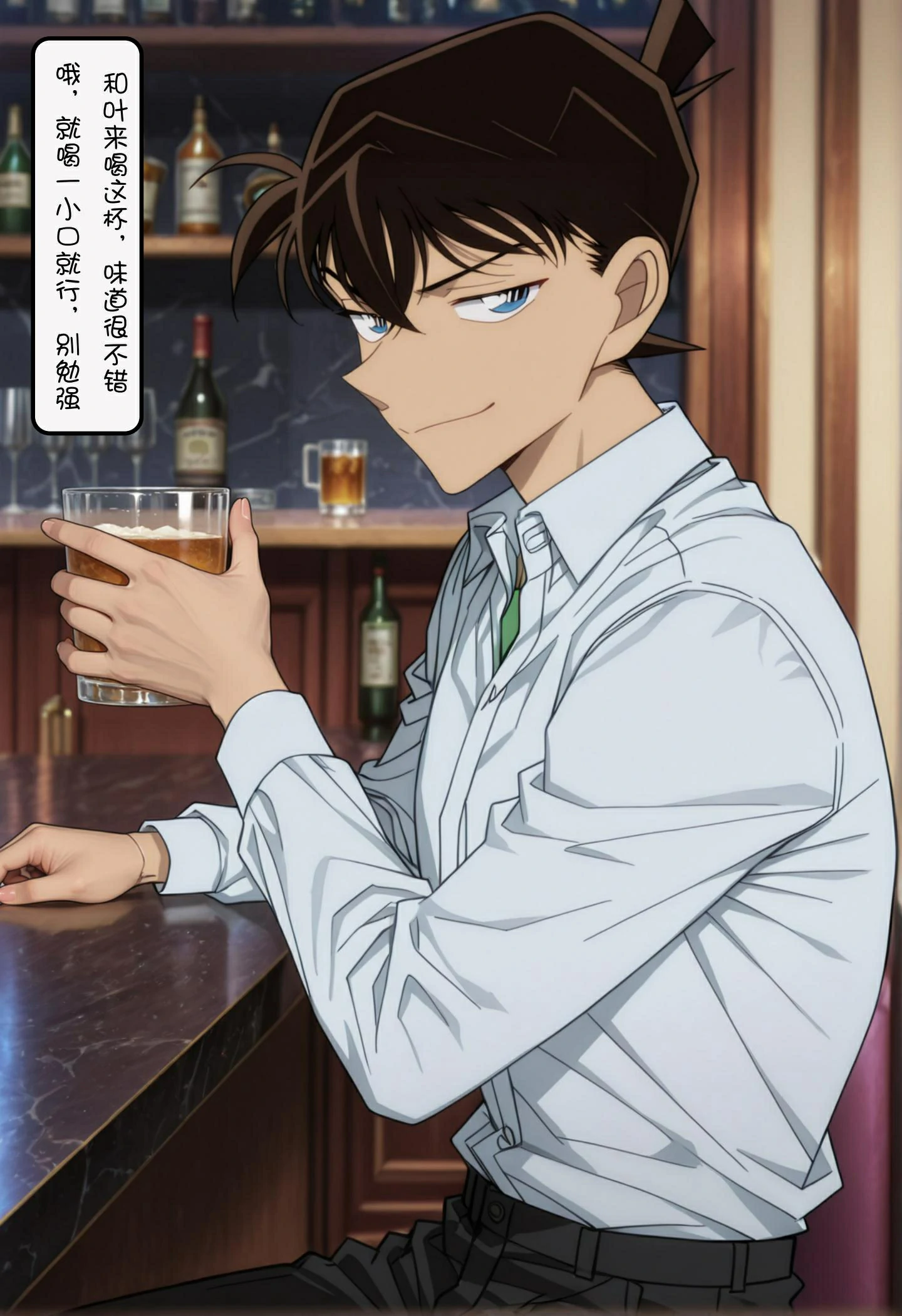 第151页