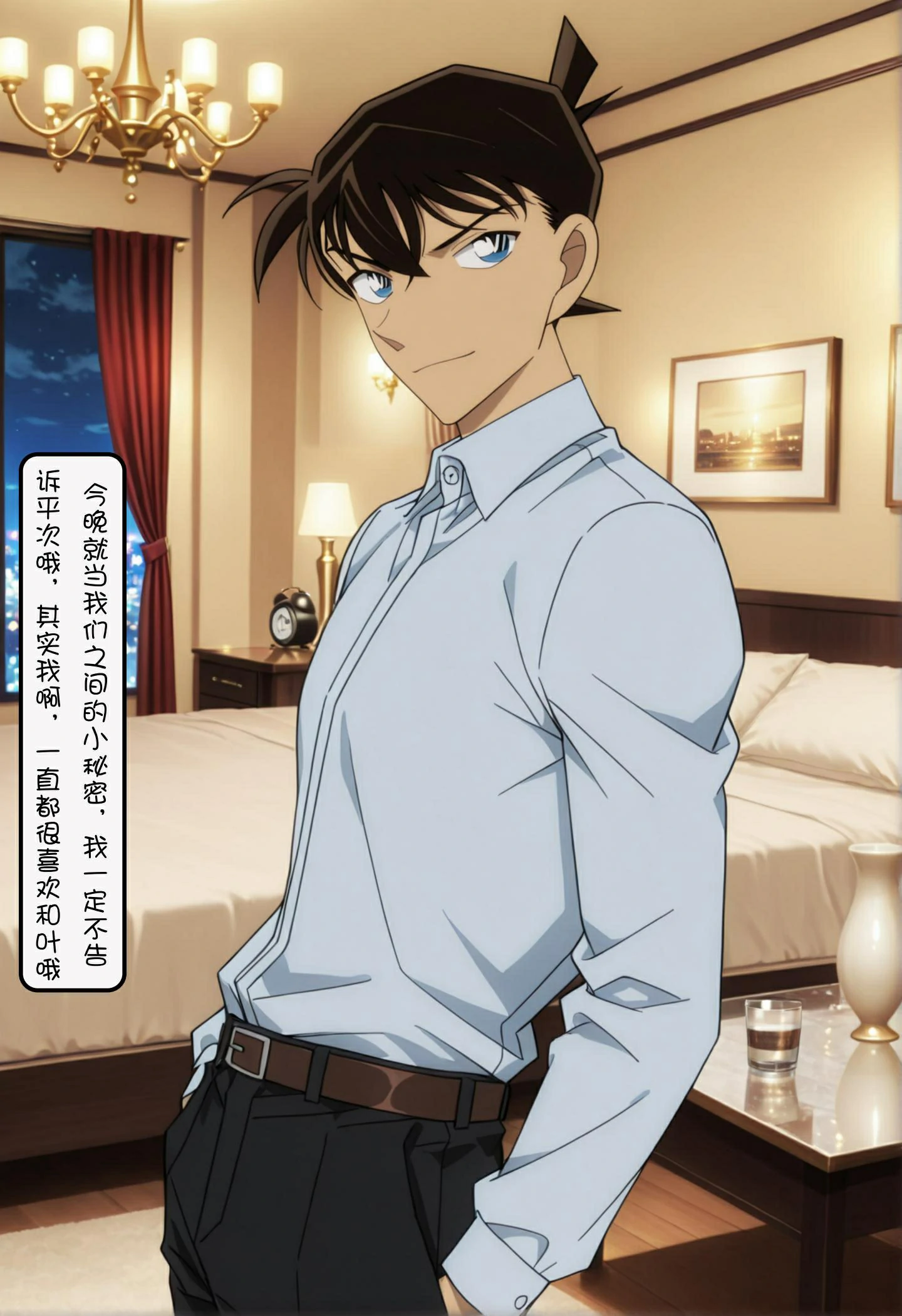 第164页
