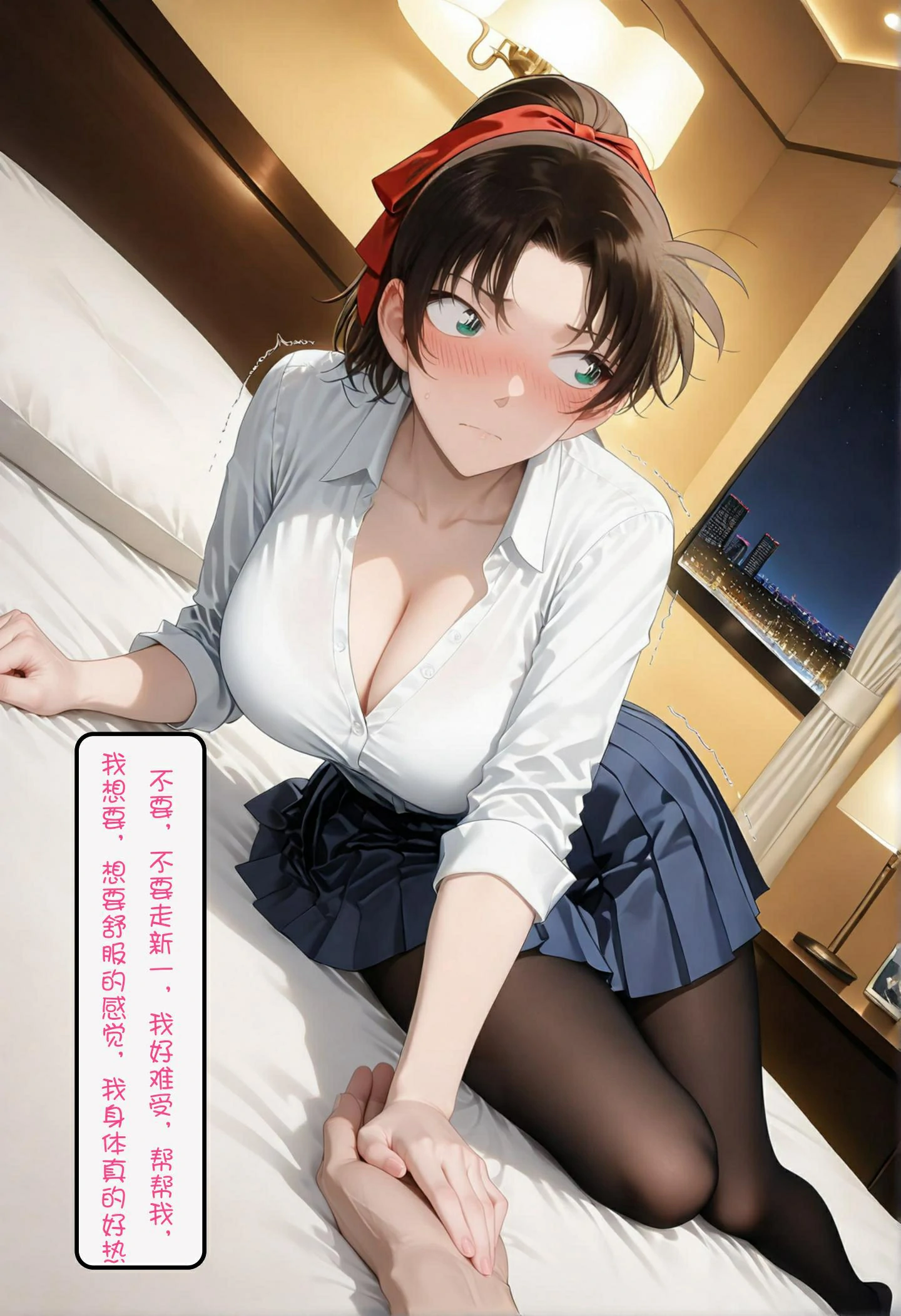 第167页