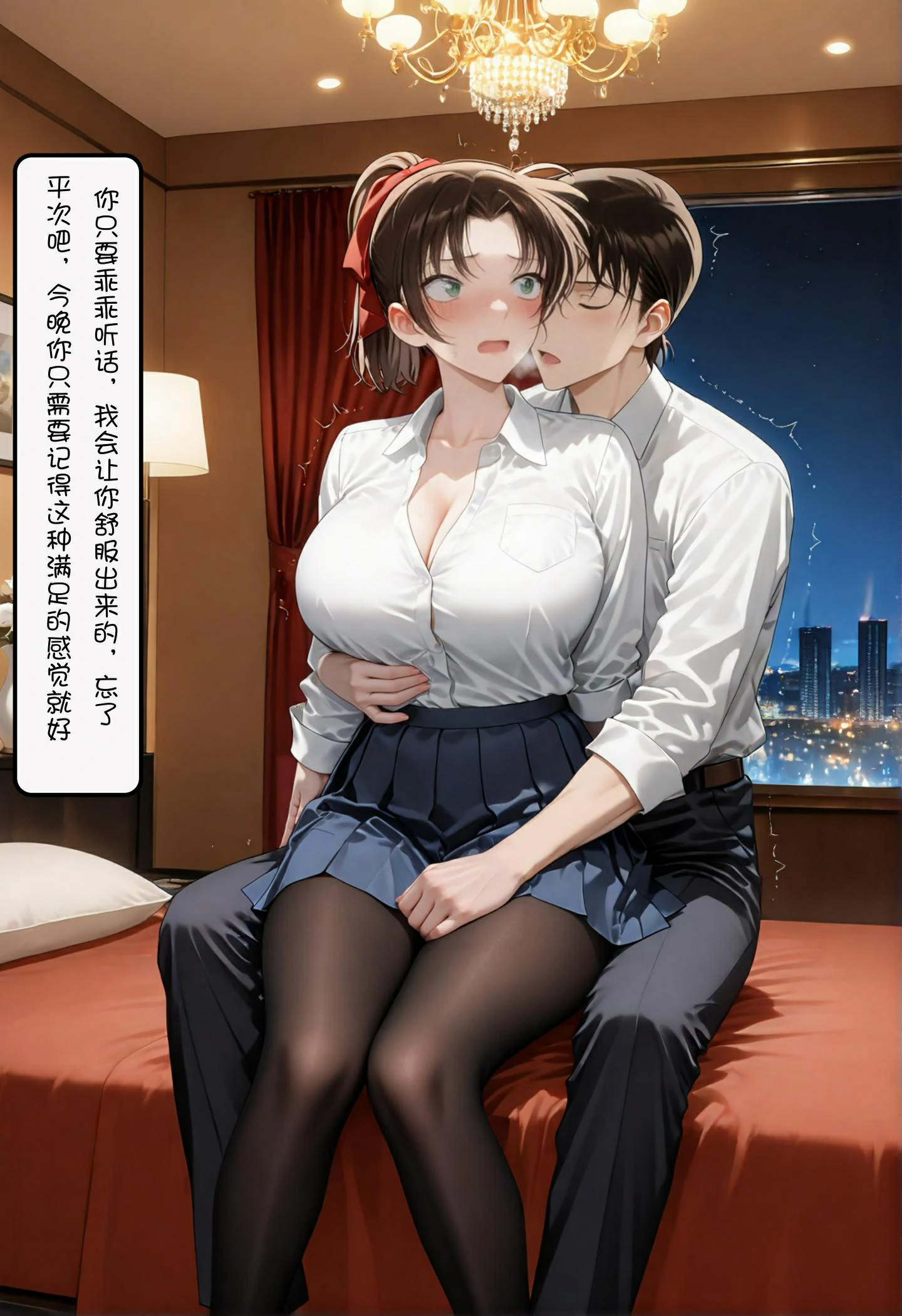 第168页