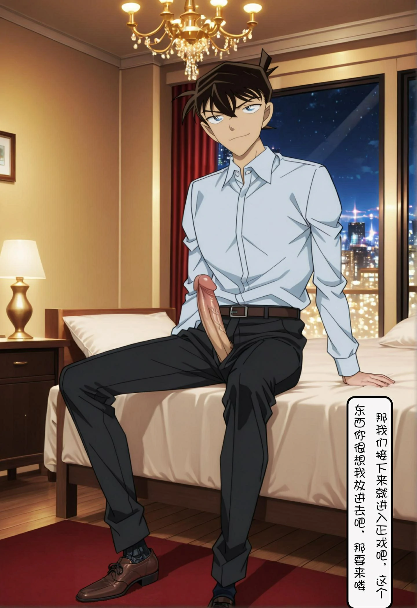 第176页