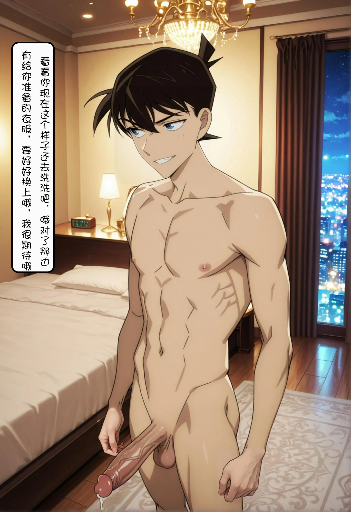 第203页