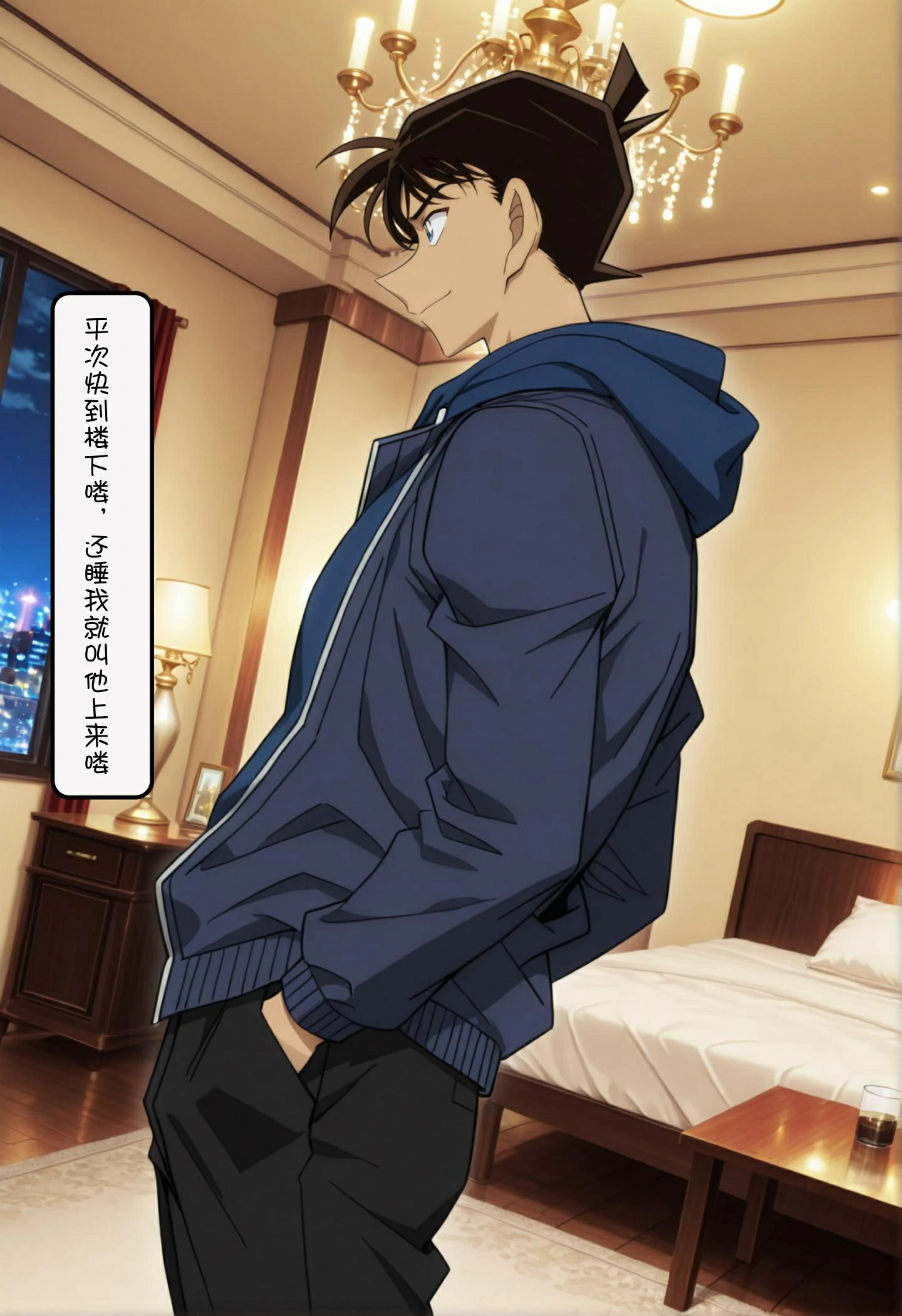 第234页