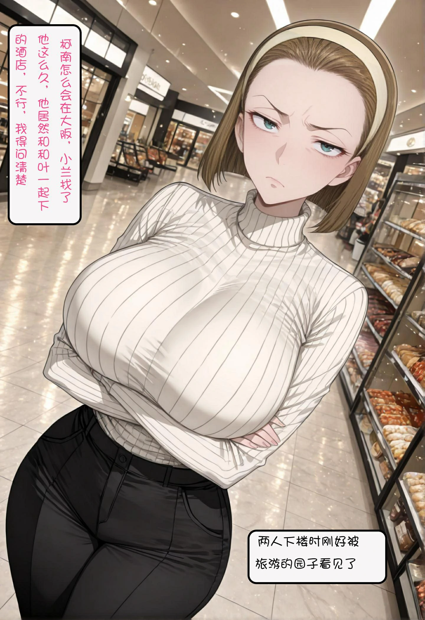 第239页