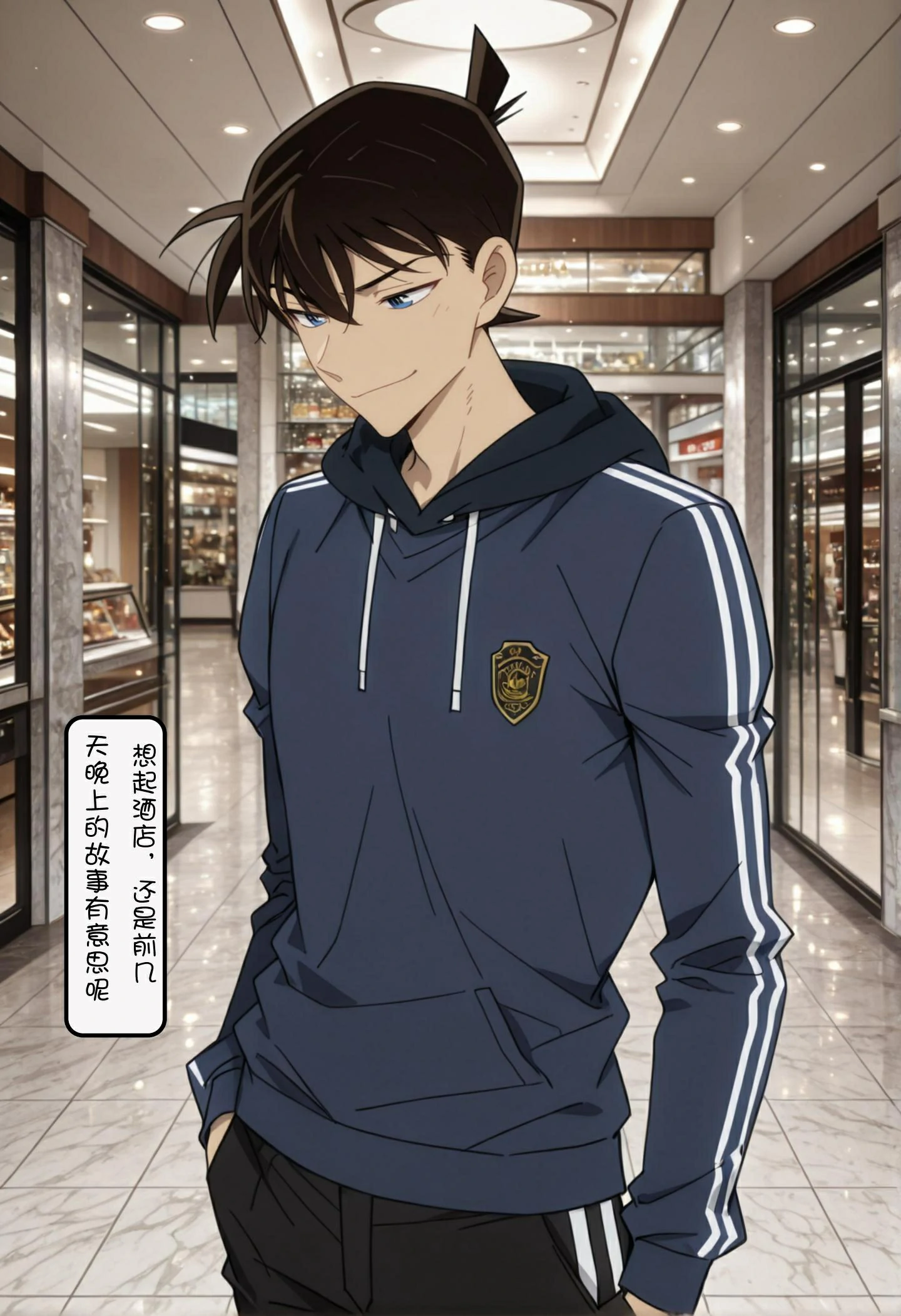 第240页