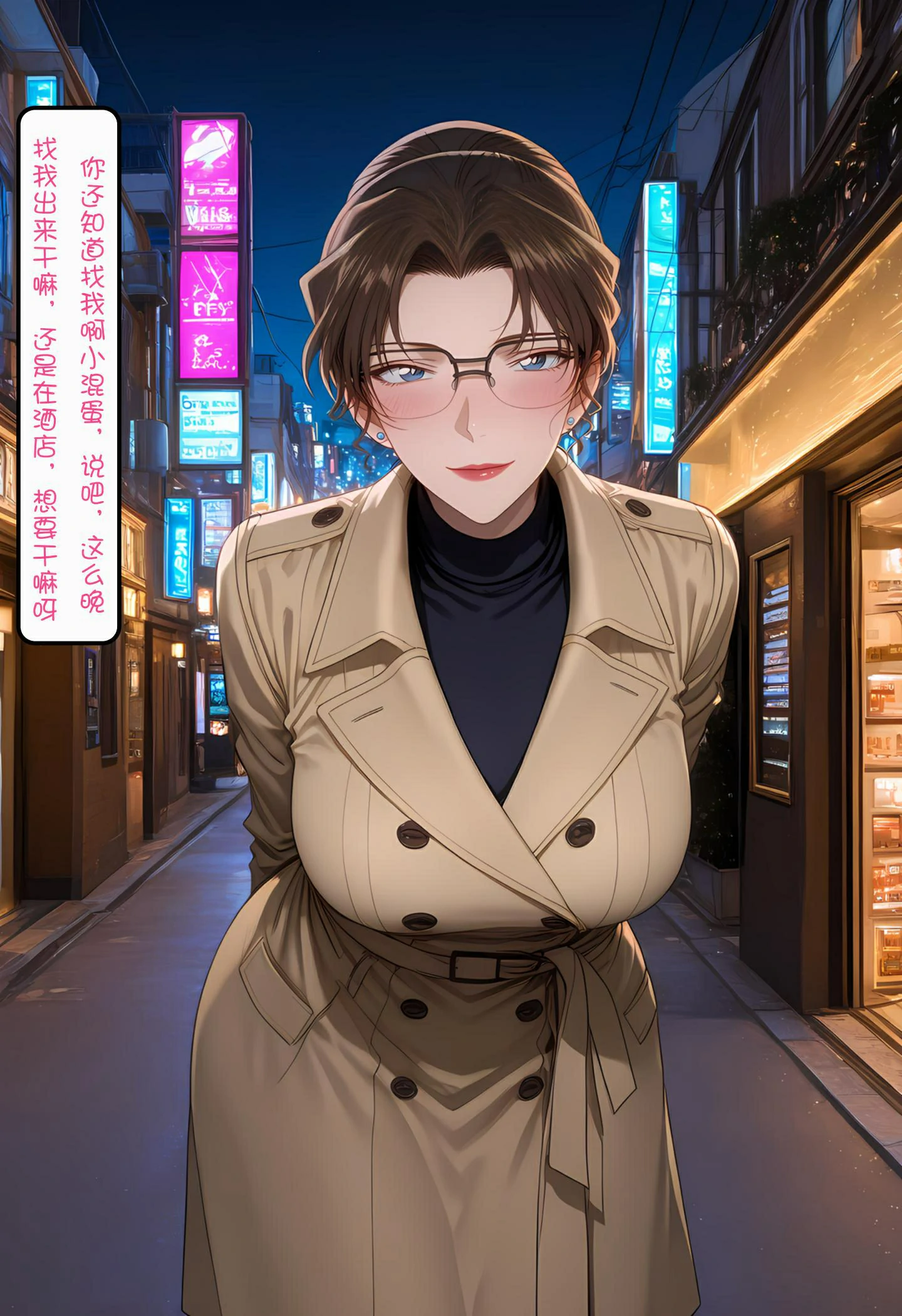 第242页