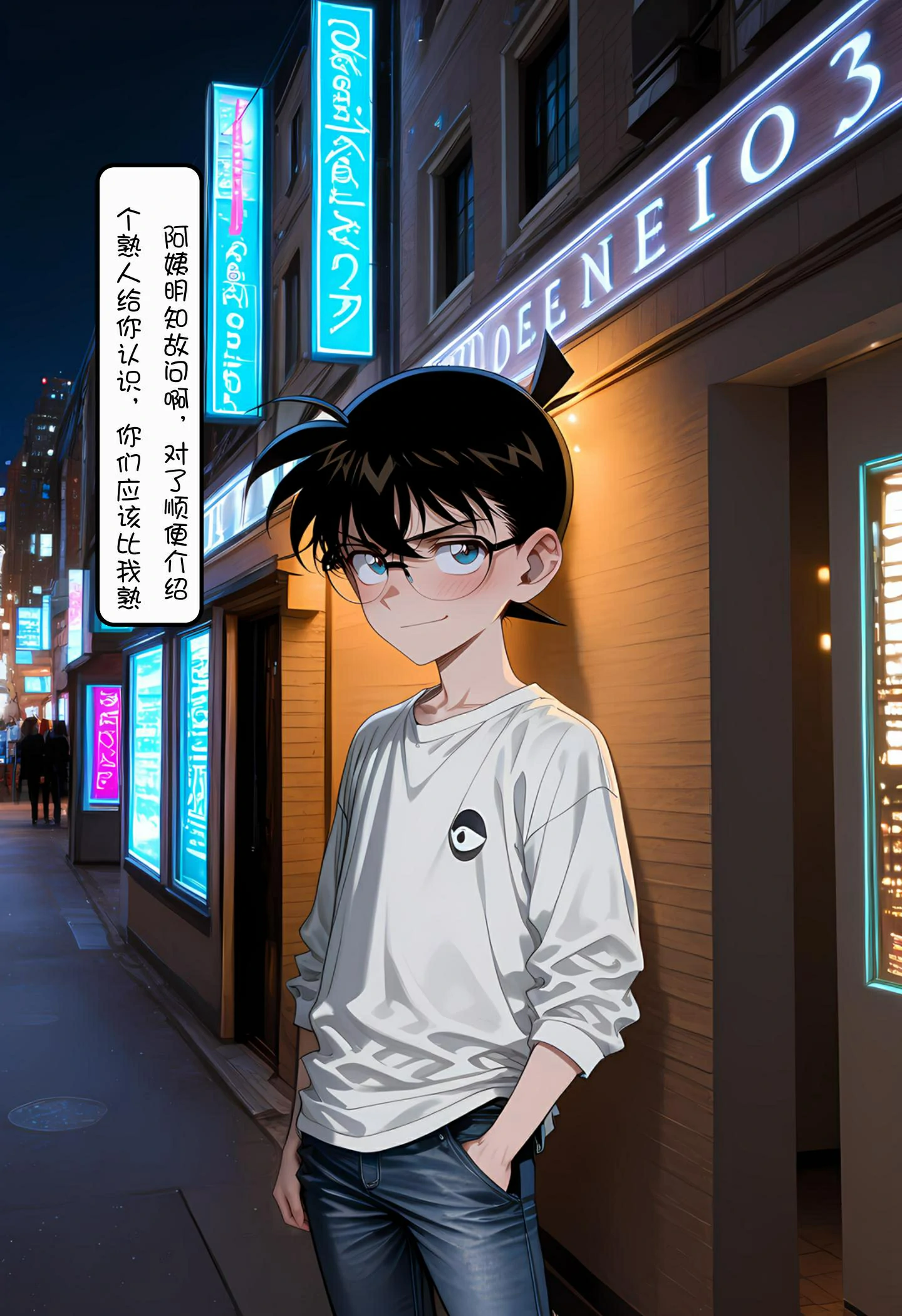 第243页