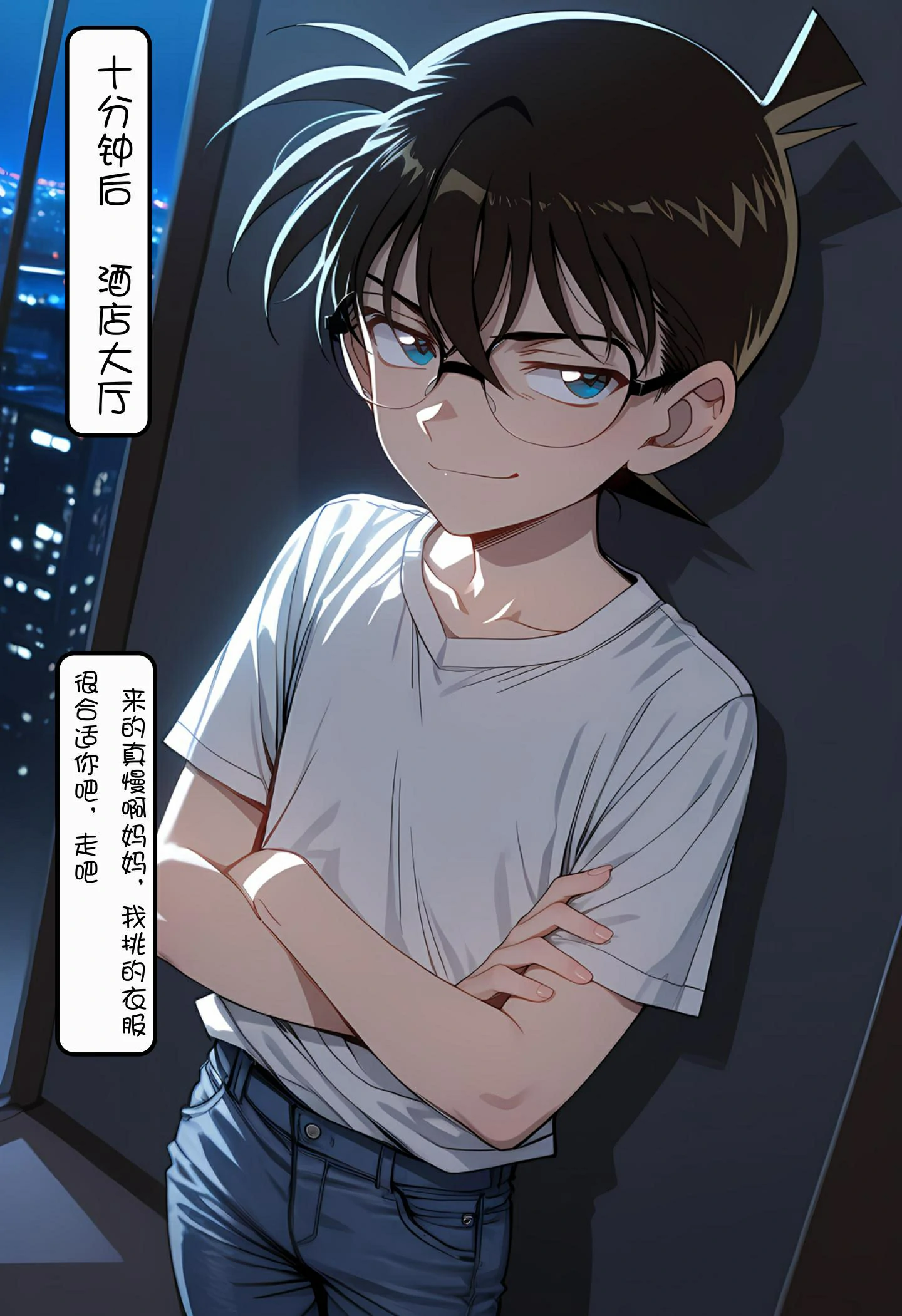 第248页