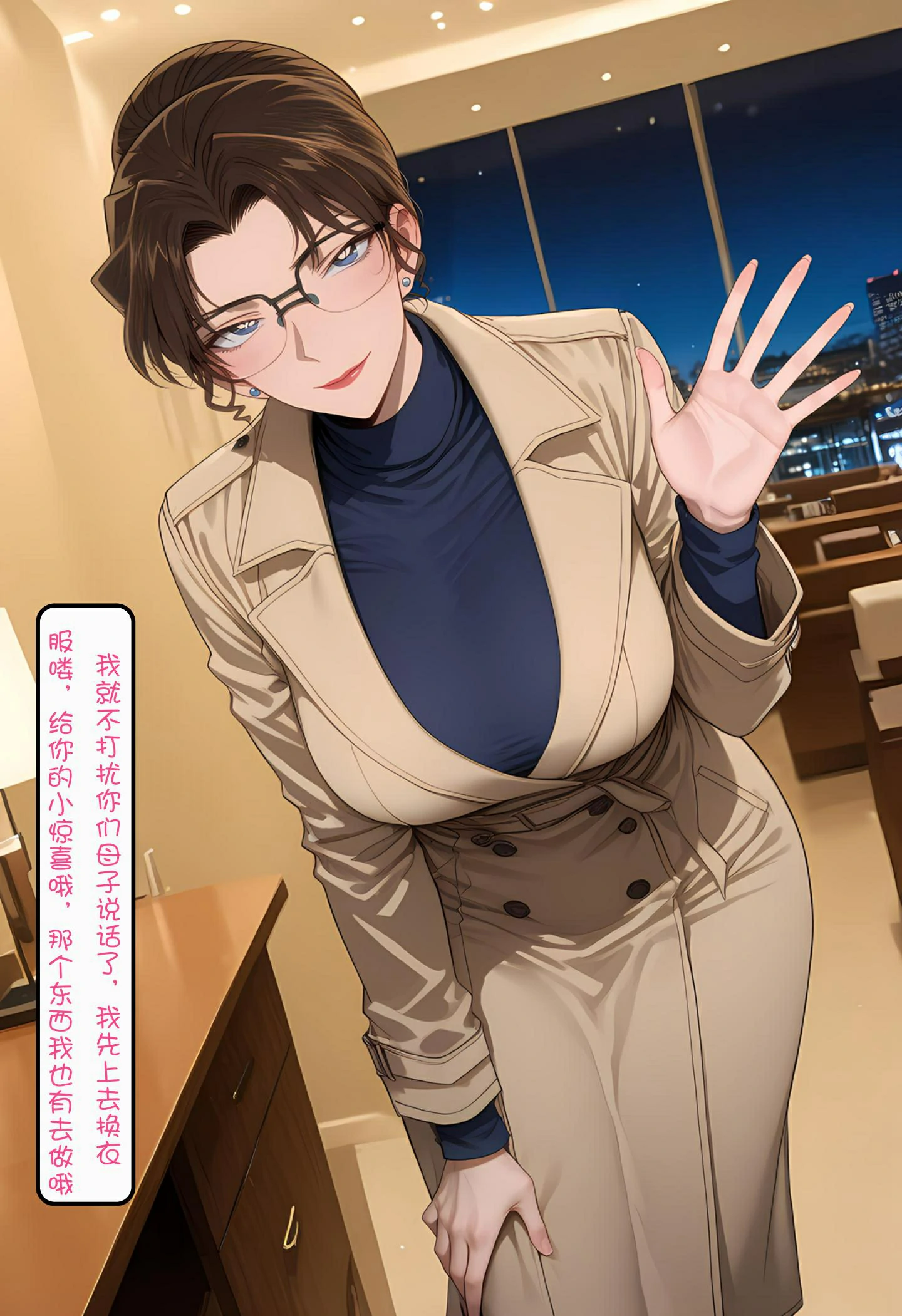 第252页