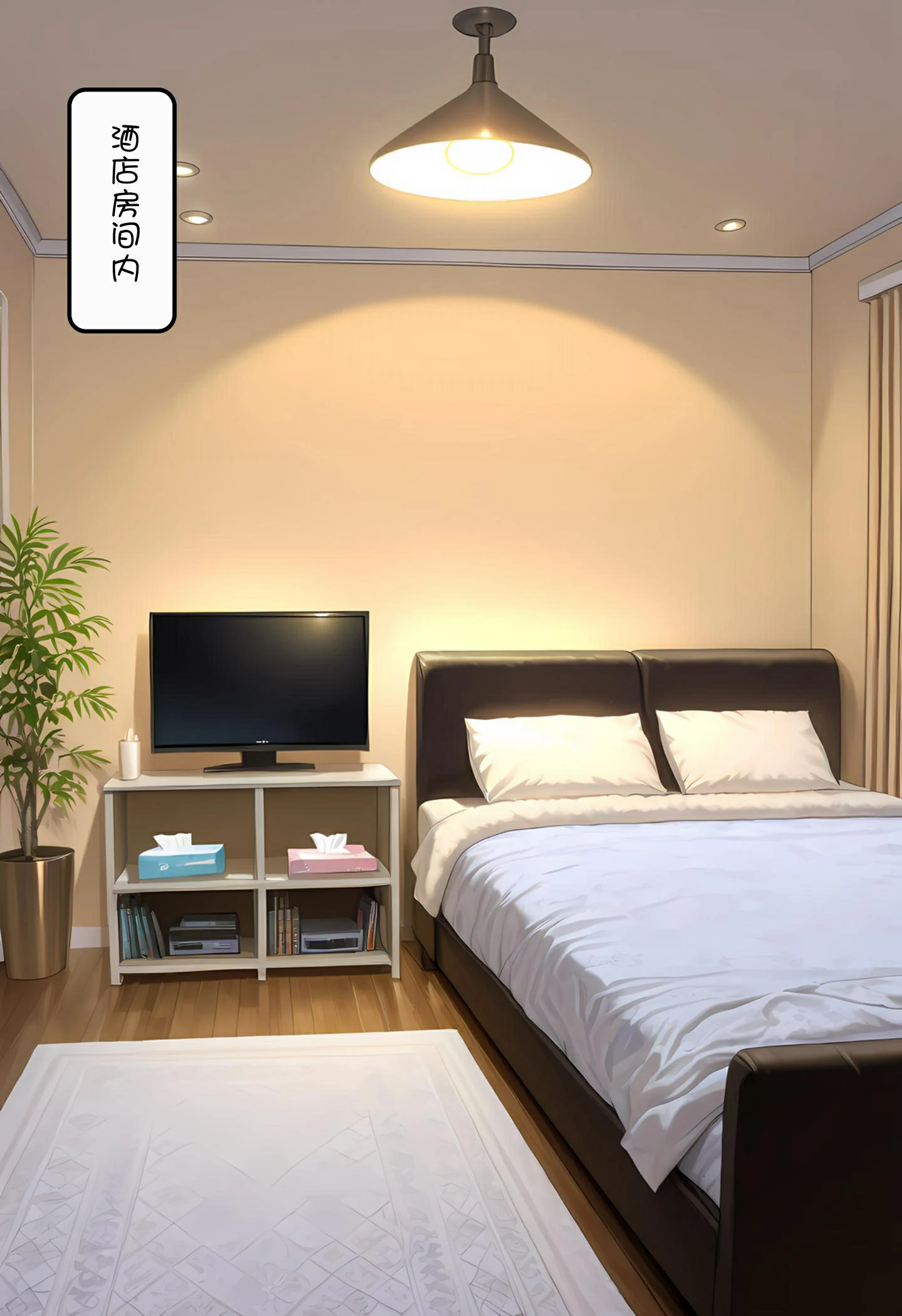 第254页