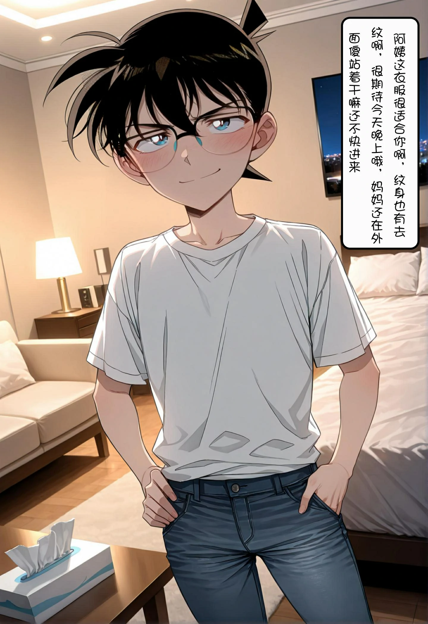 第256页