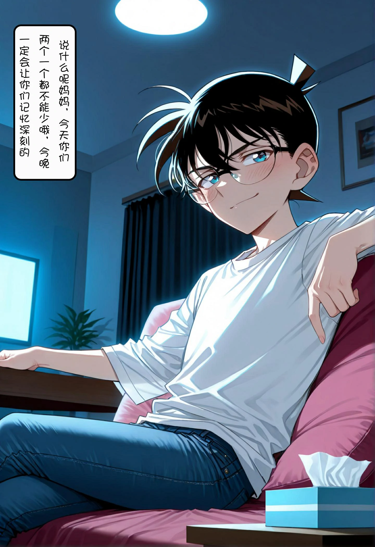 第258页