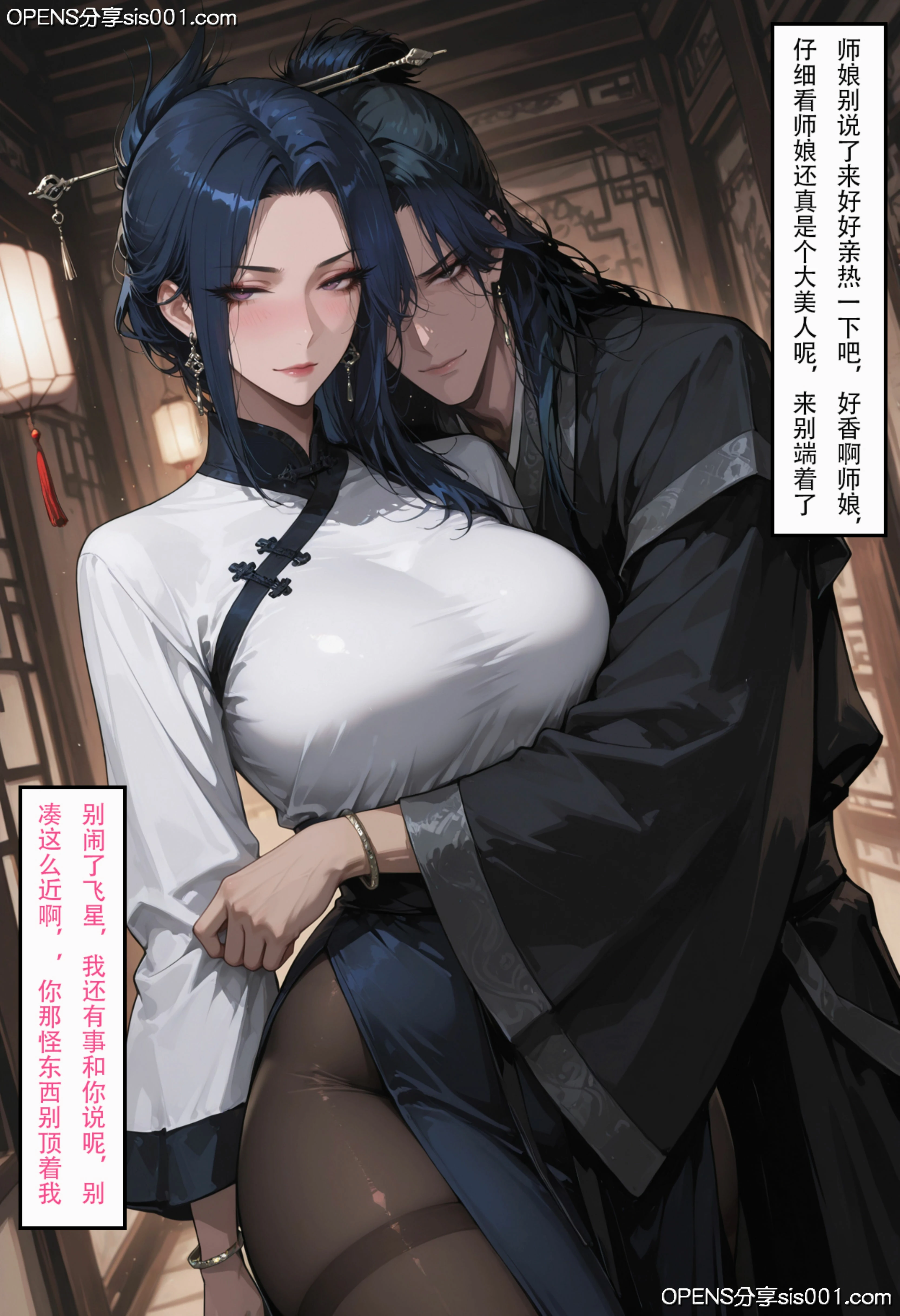 第178页
