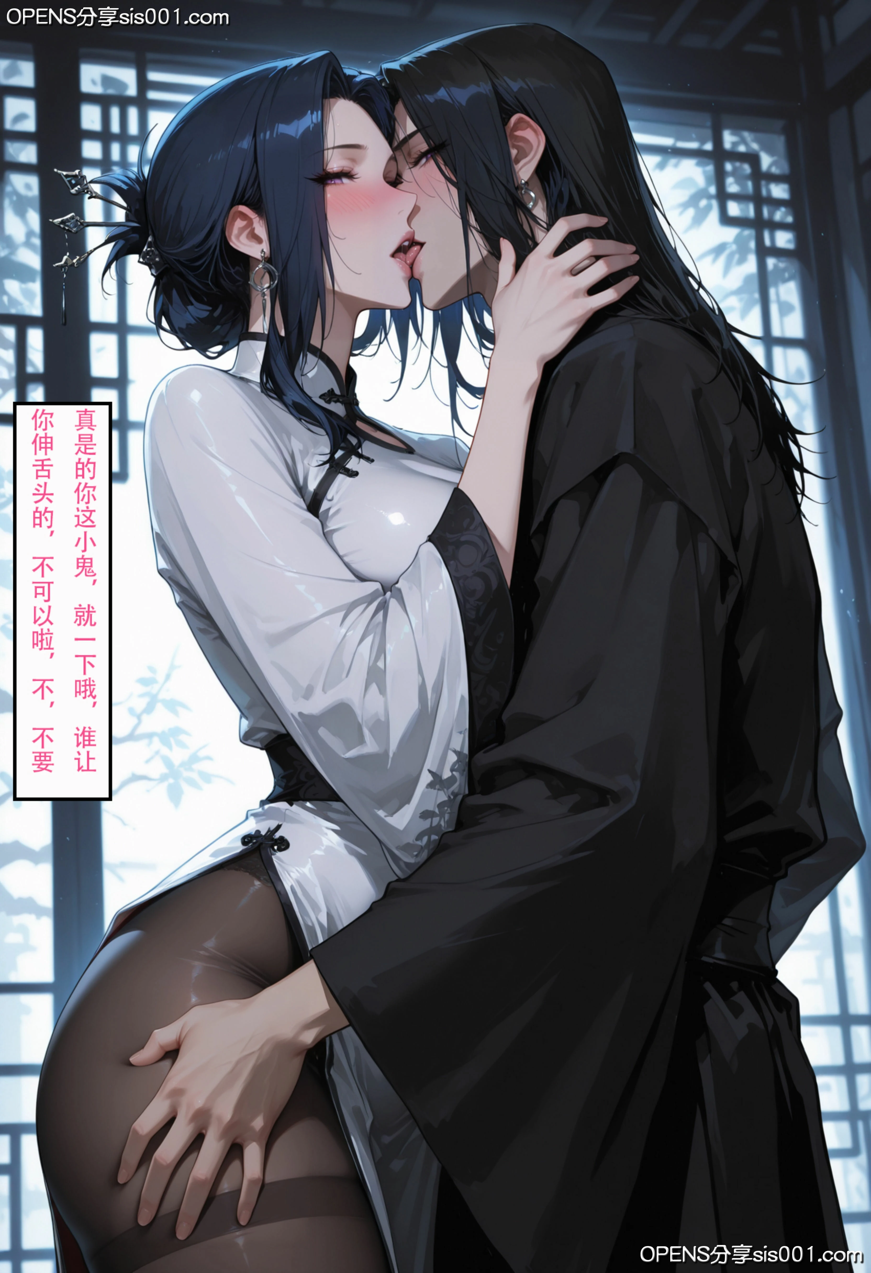 第180页