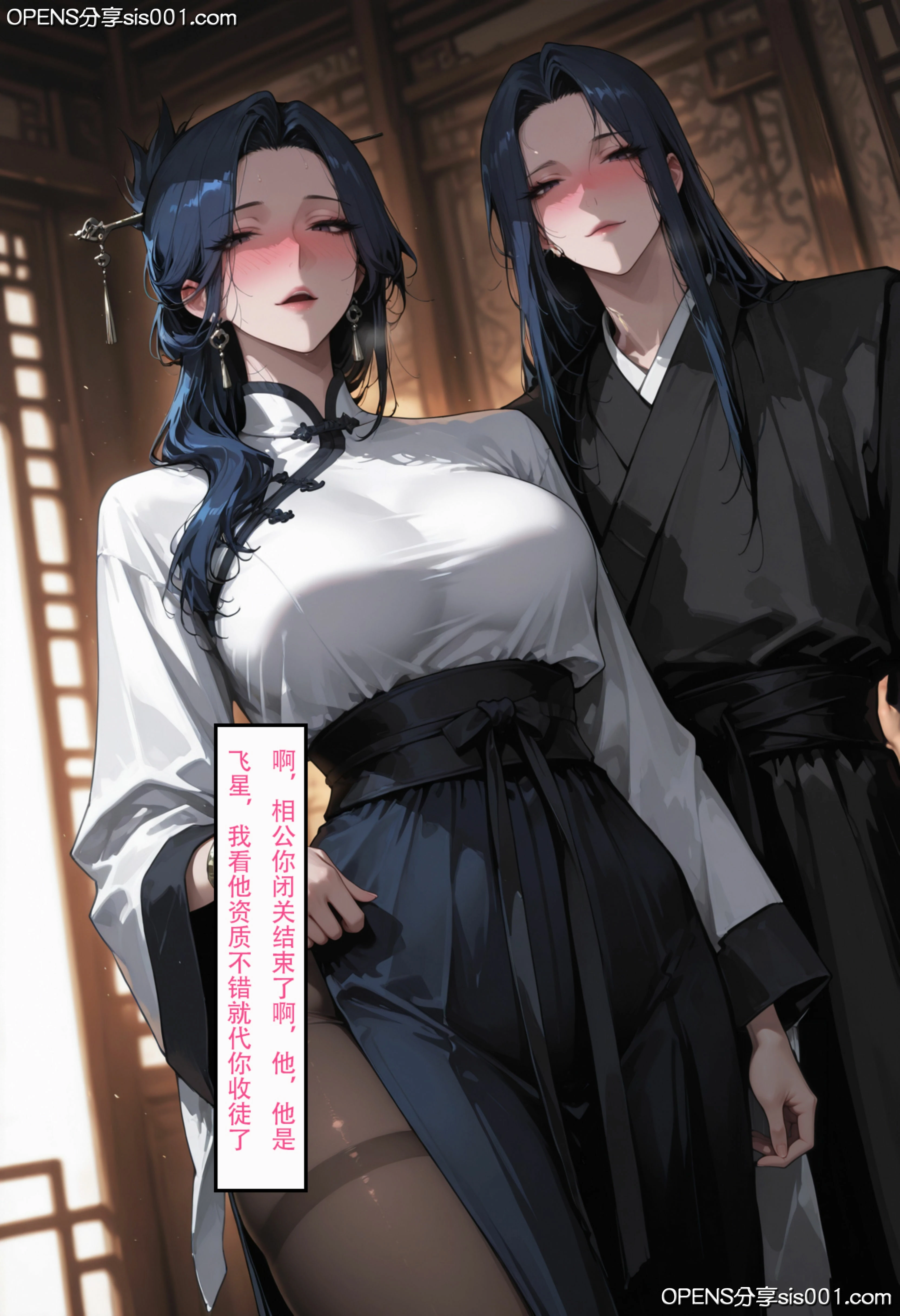 第185页