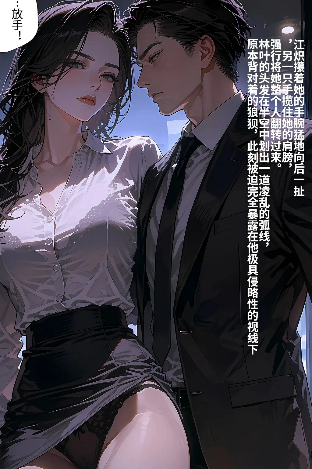 第33页