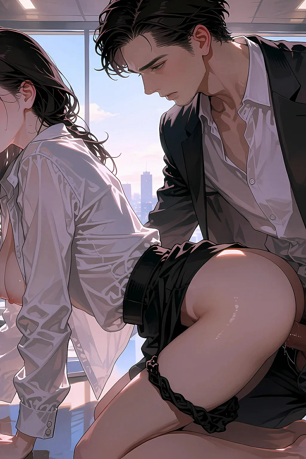 第63页