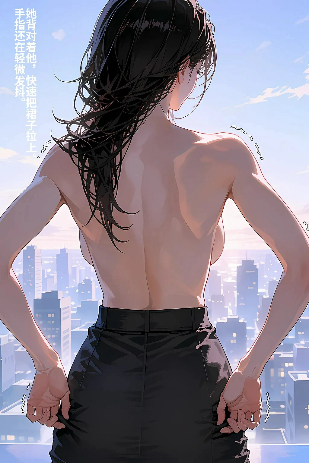 第72页