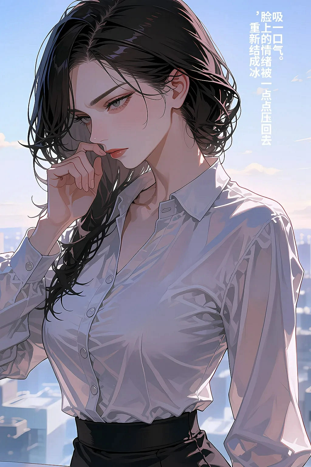 第73页