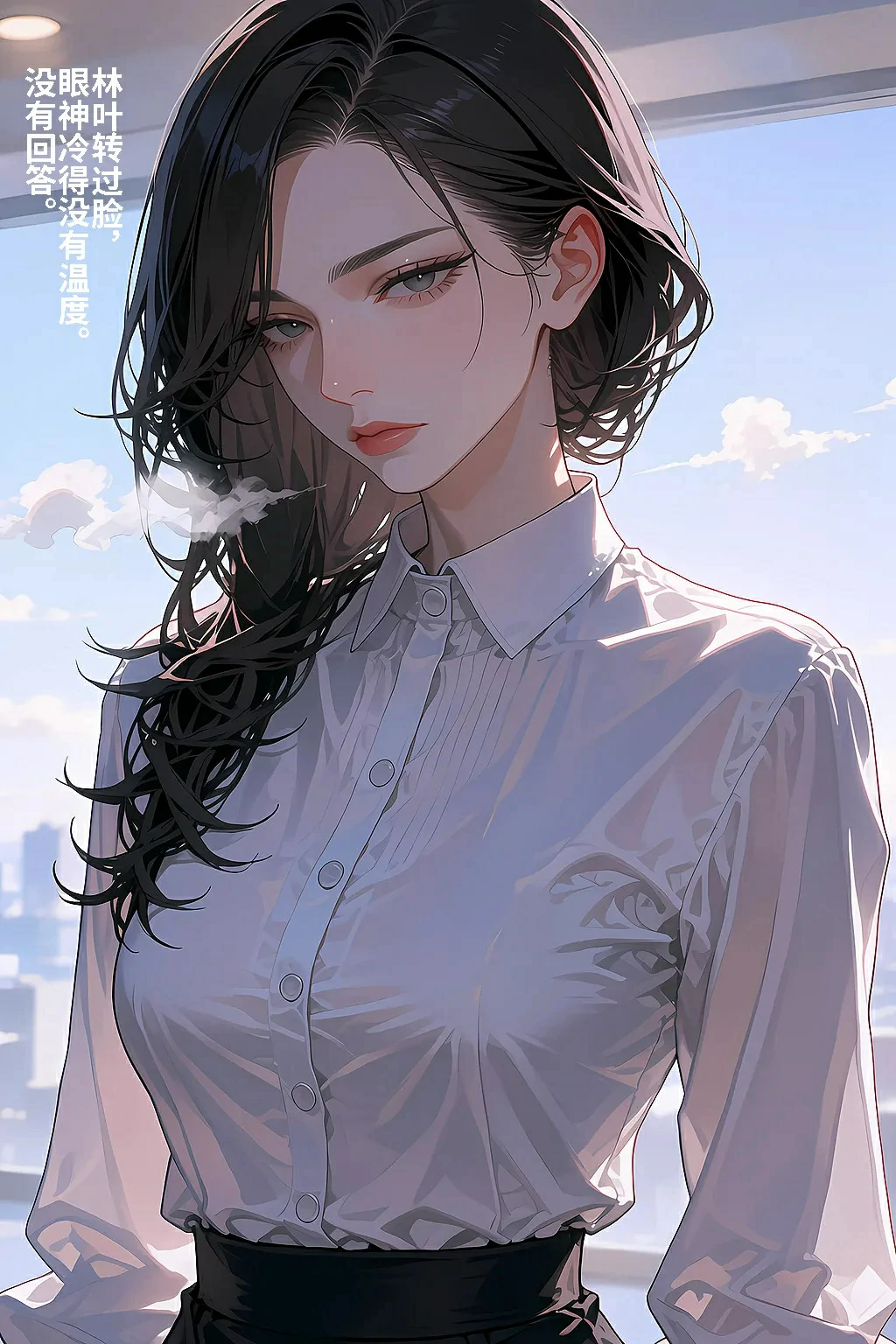 第75页