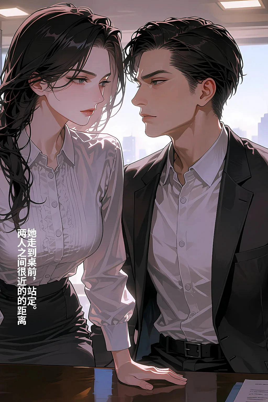 第76页