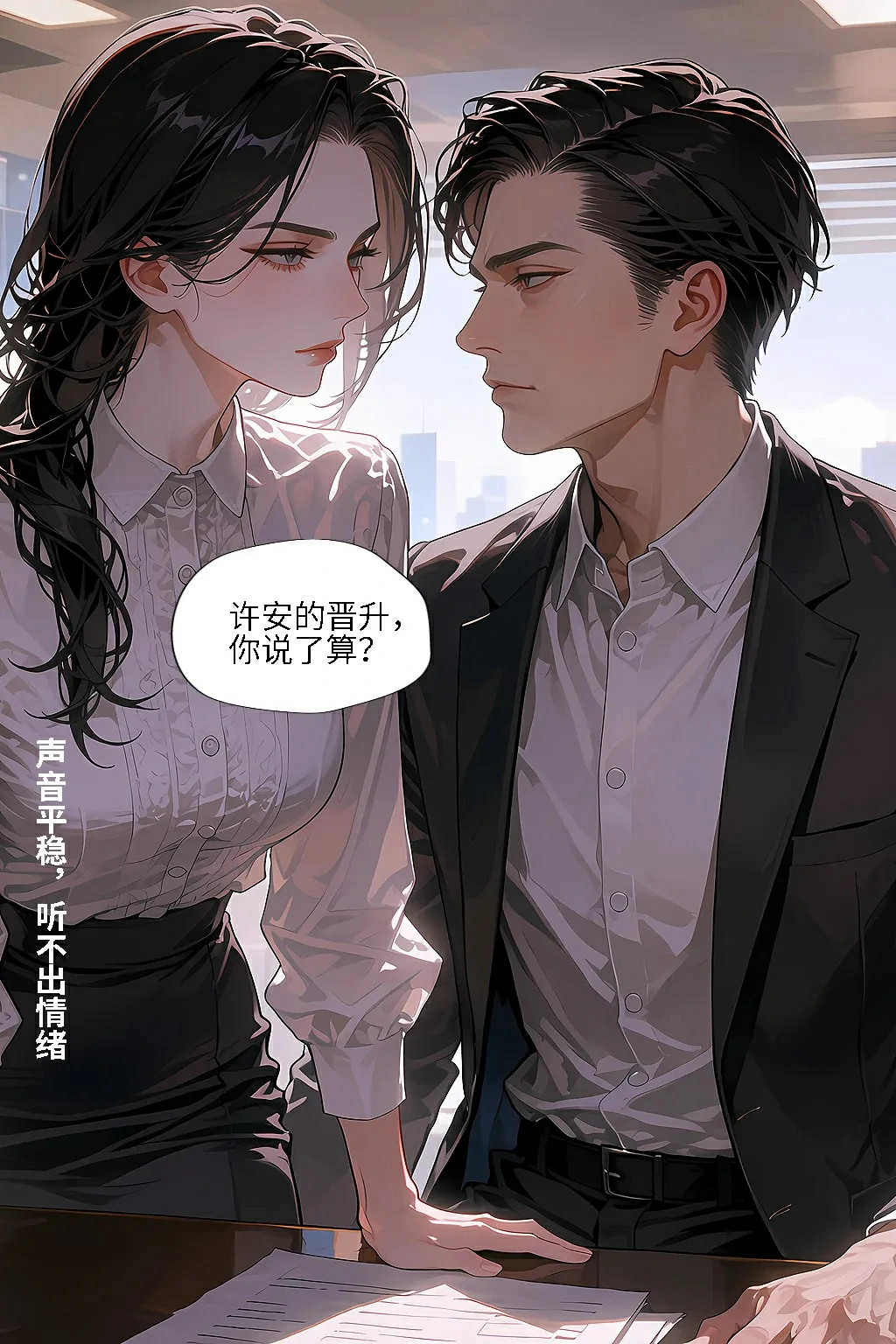 第77页
