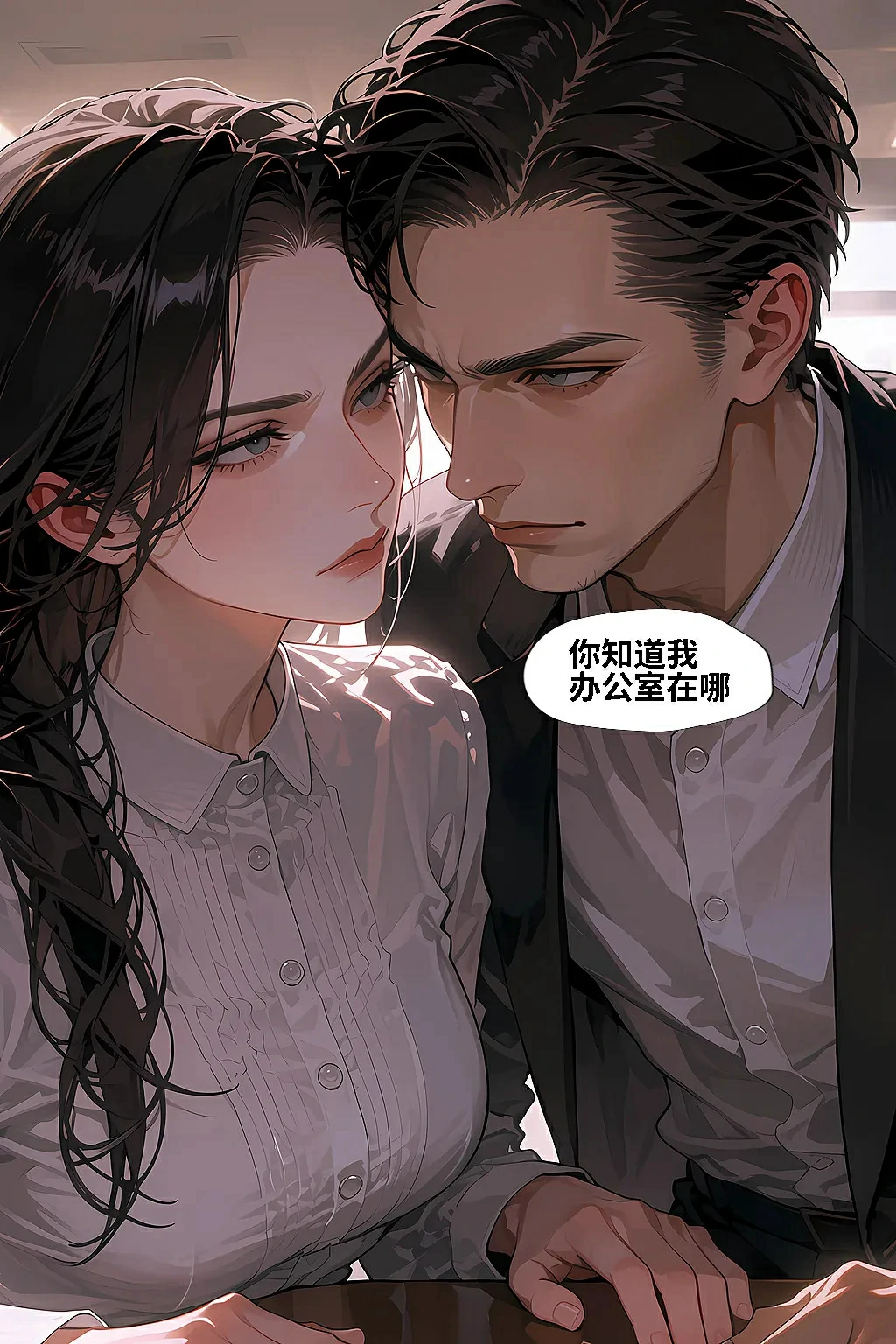 第80页