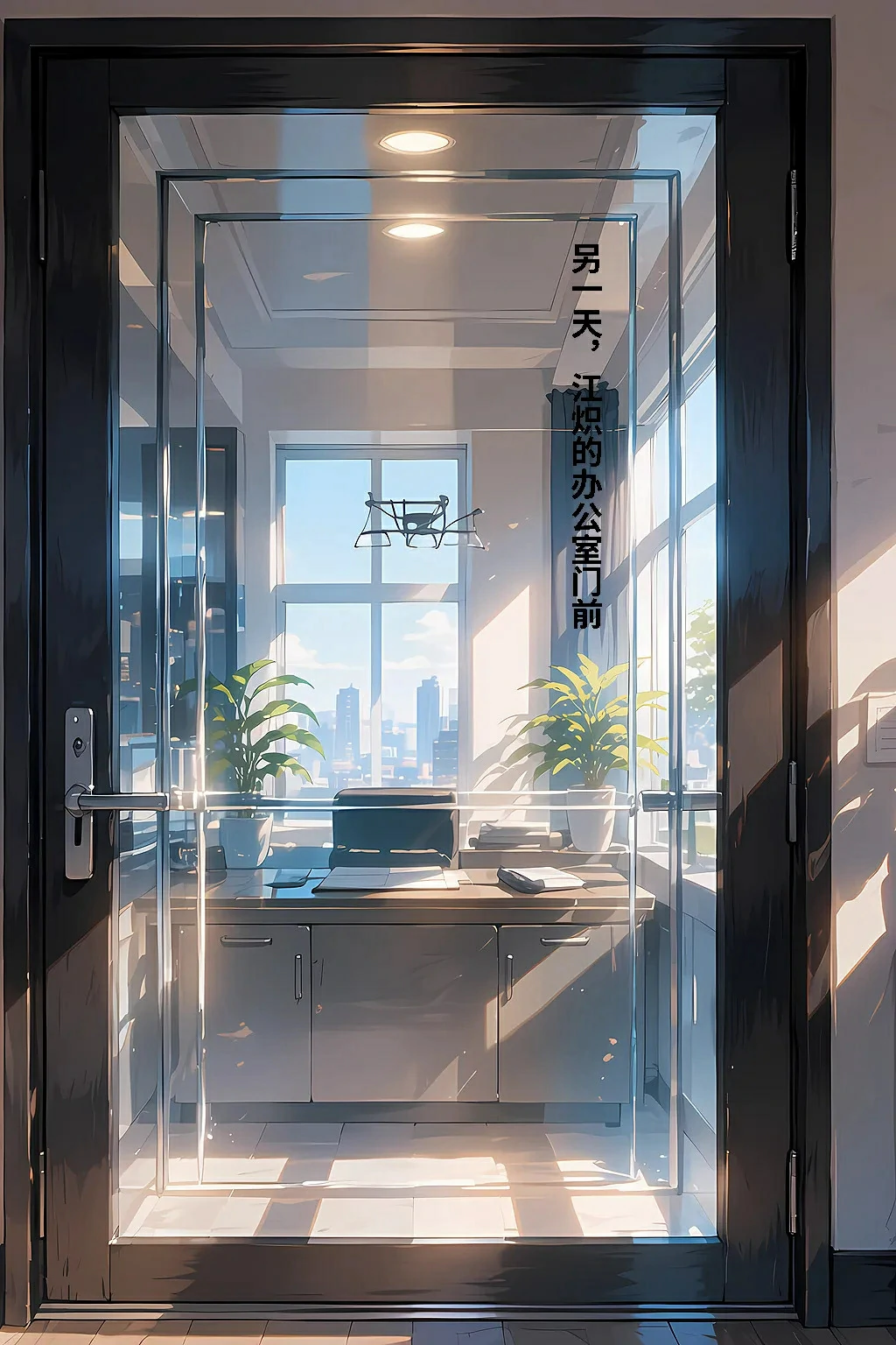 第81页