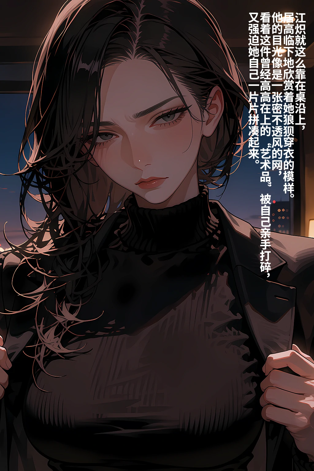 第71页