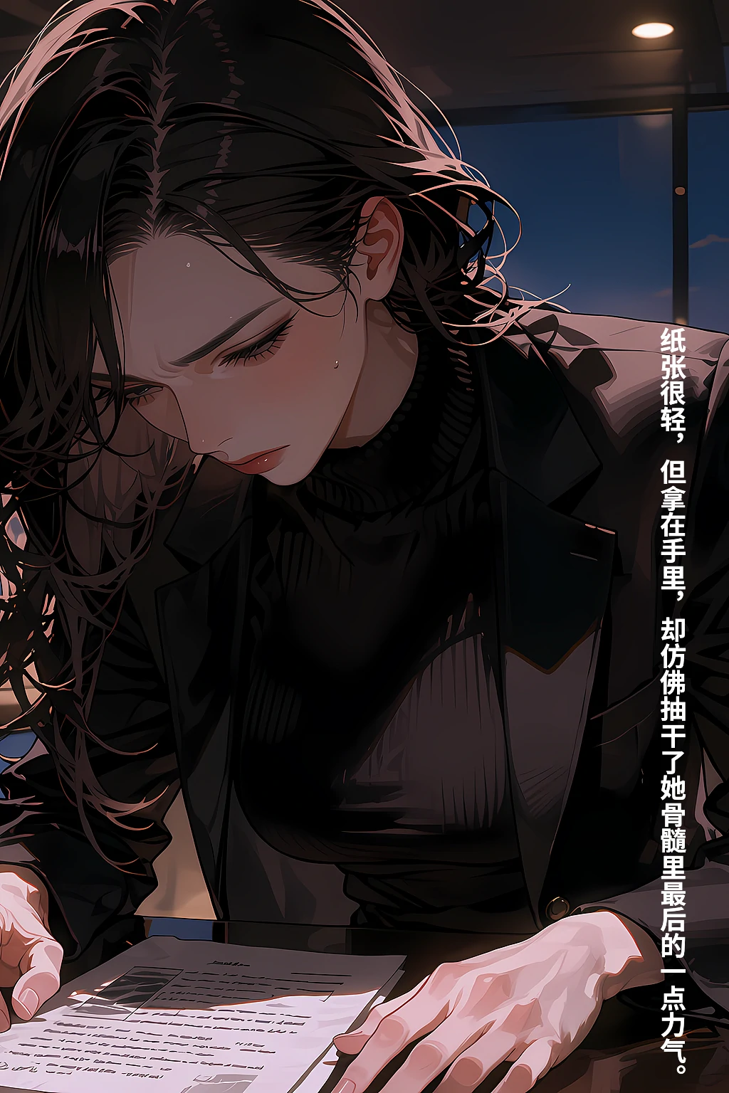 第72页