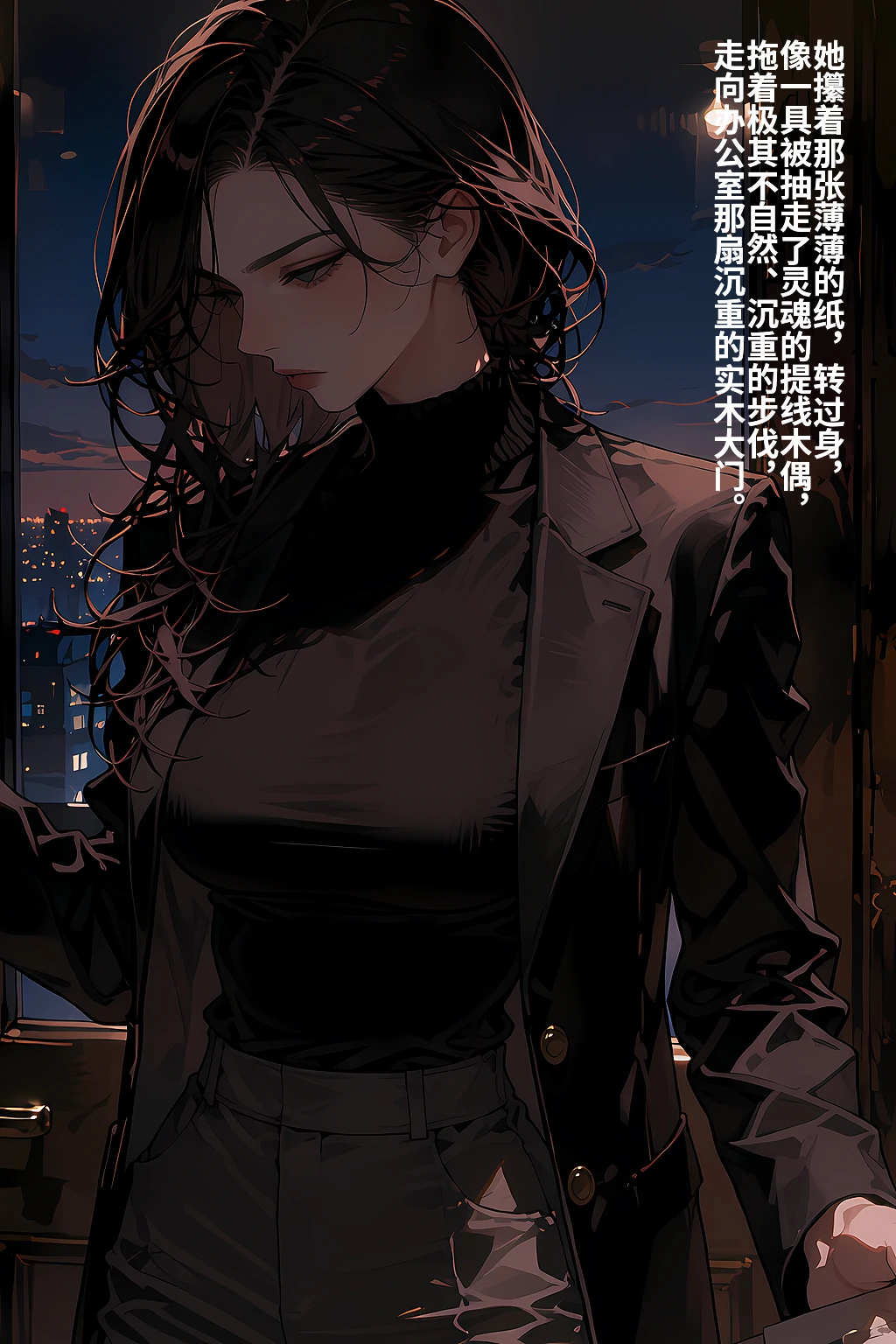 第74页
